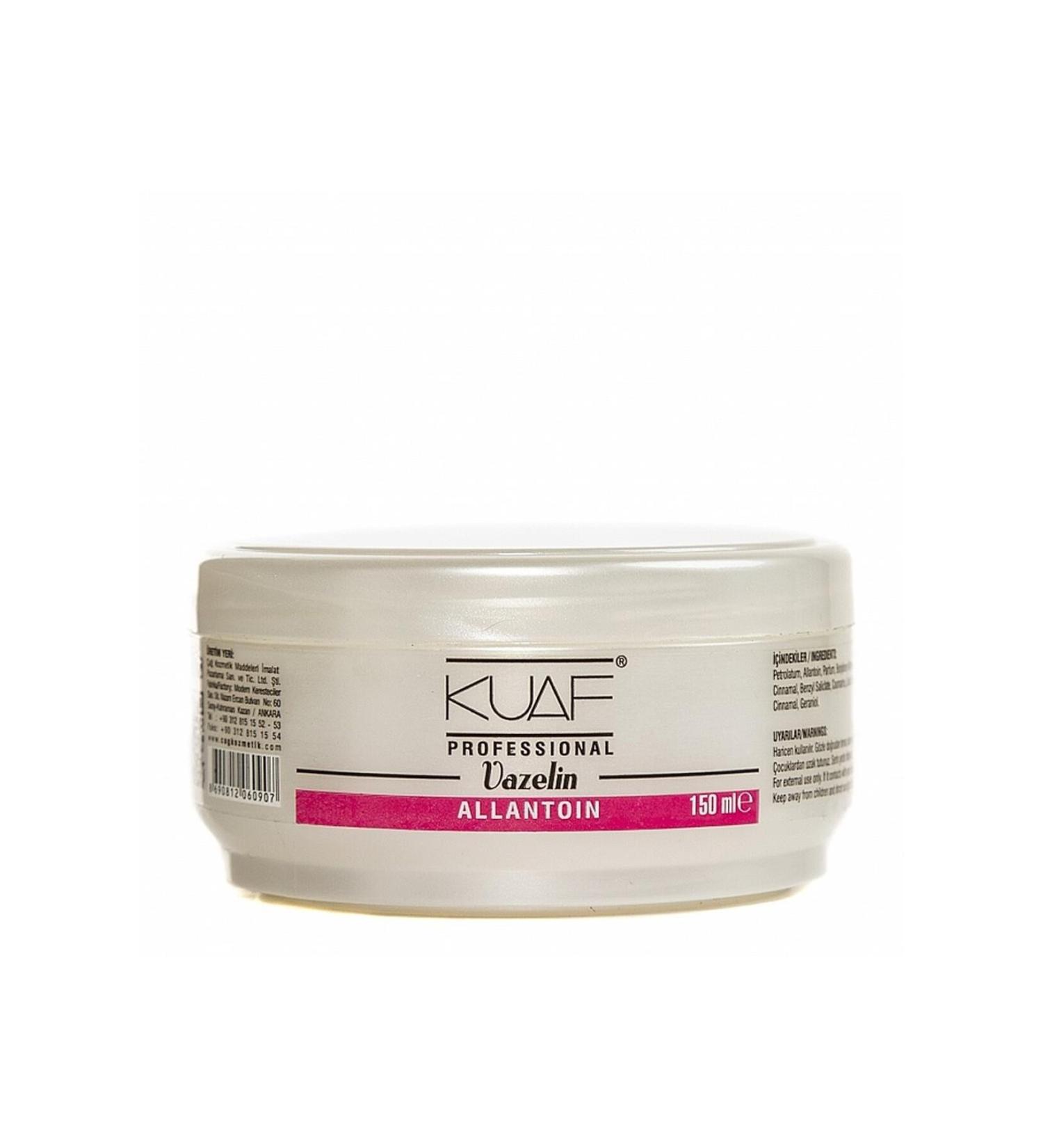 Kuaf Vaseline 150 ml