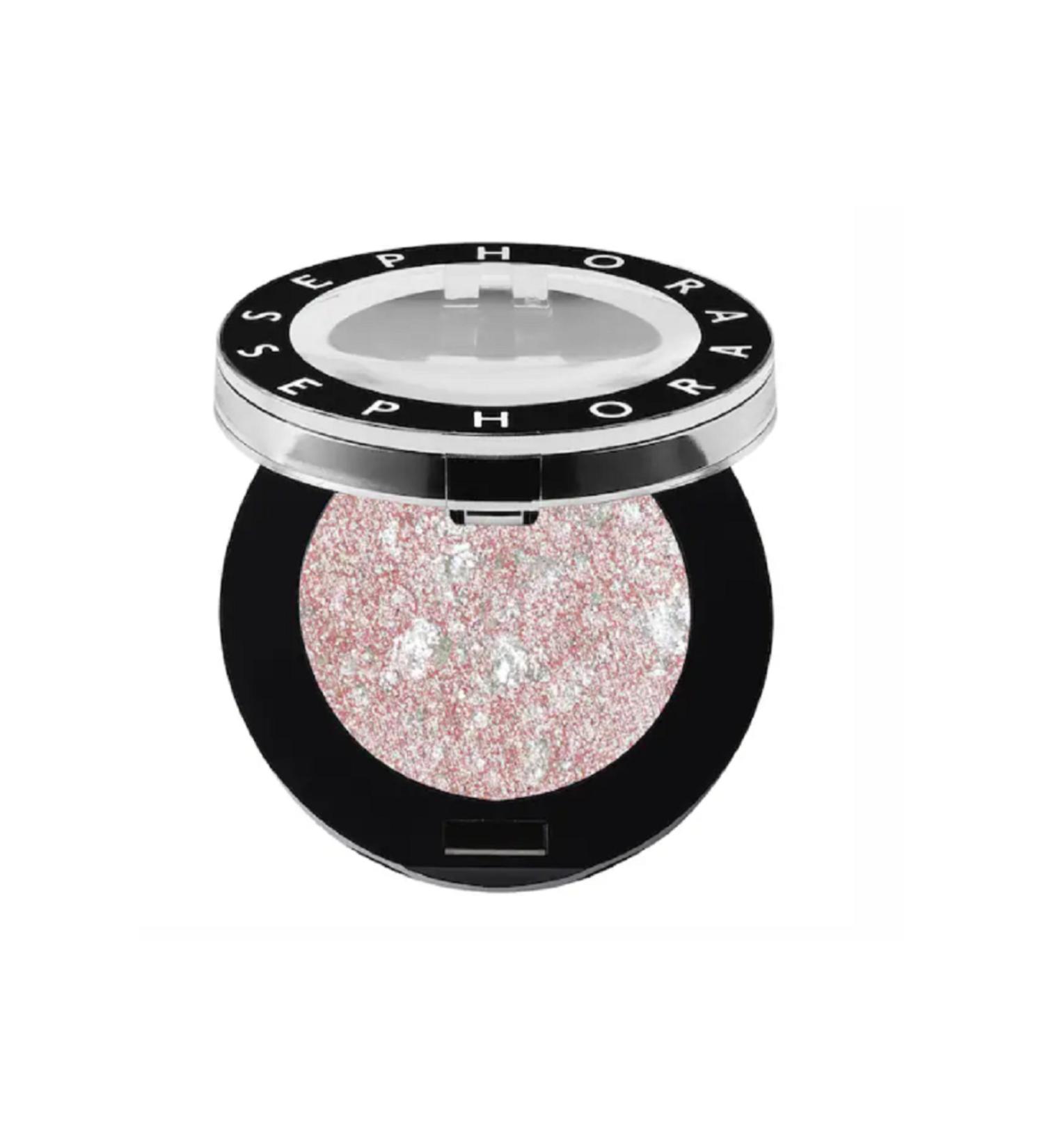SEPHORA COLLECTION Colorful Eyeshadow - Multi-faceted Glitter effect