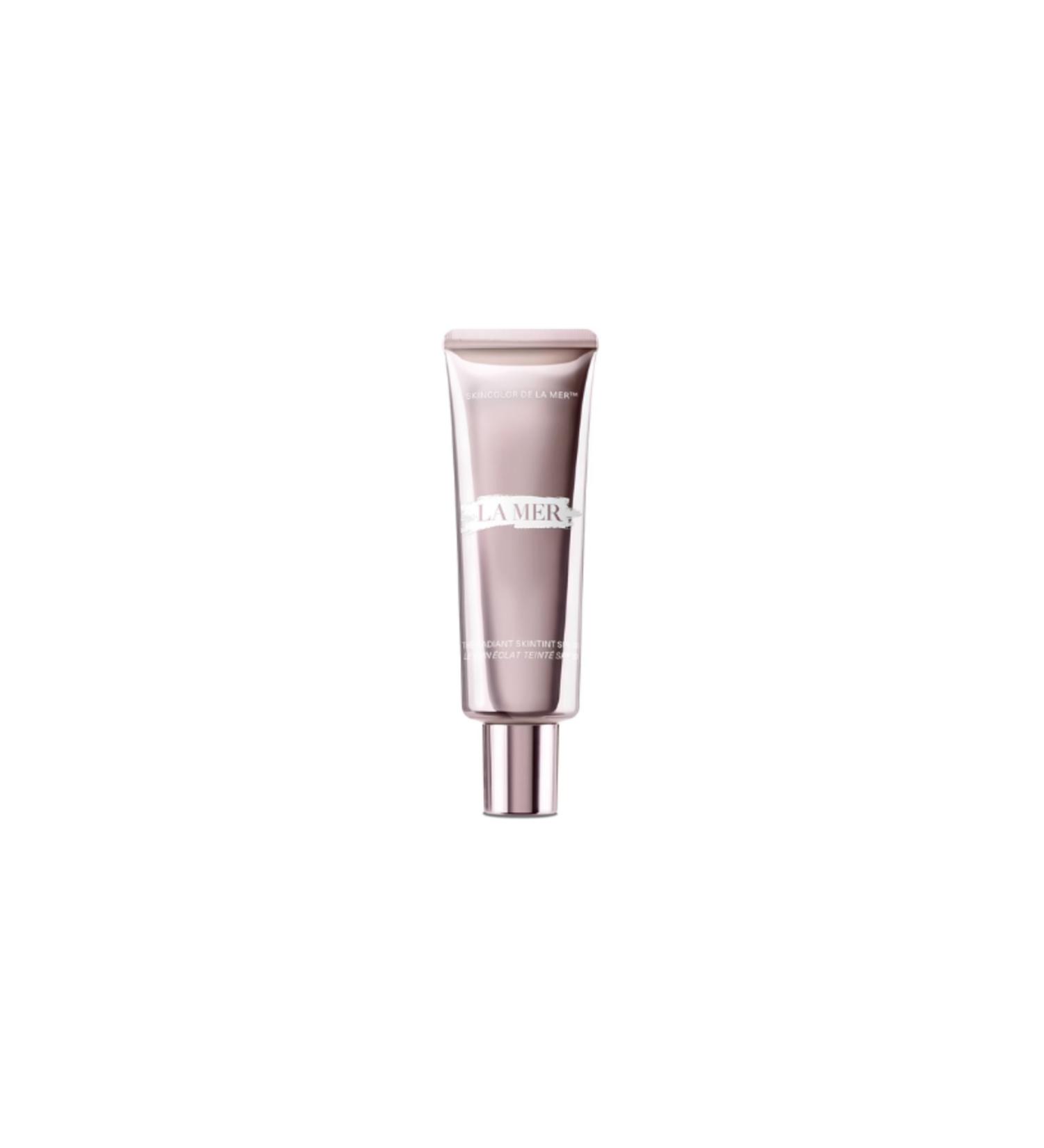 La Mer COLORED DEEP SUN PROTECTION CREAM SPF 30 50 ML