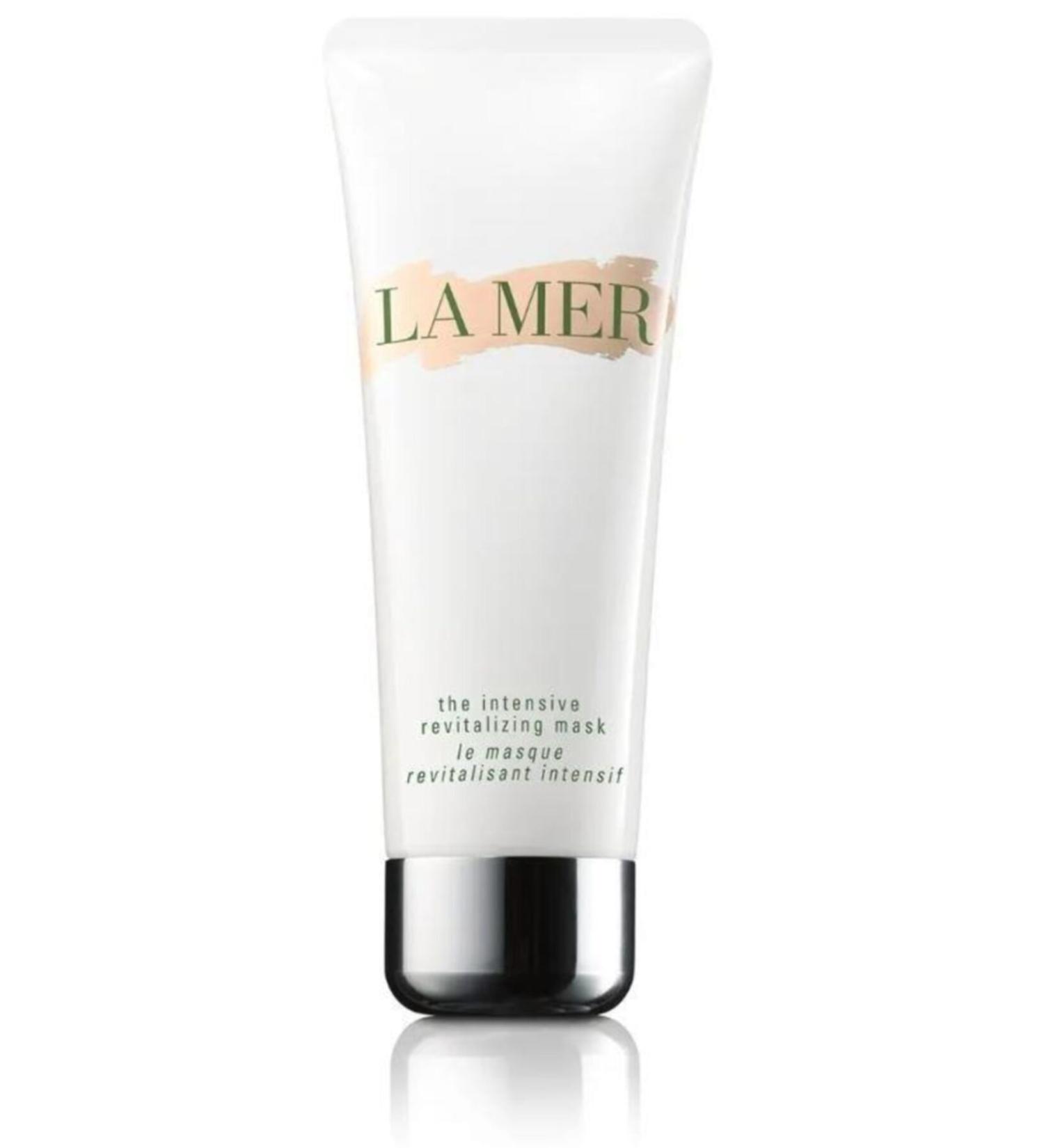 La Mer Intensive Revitalizing Mask 75 Ml