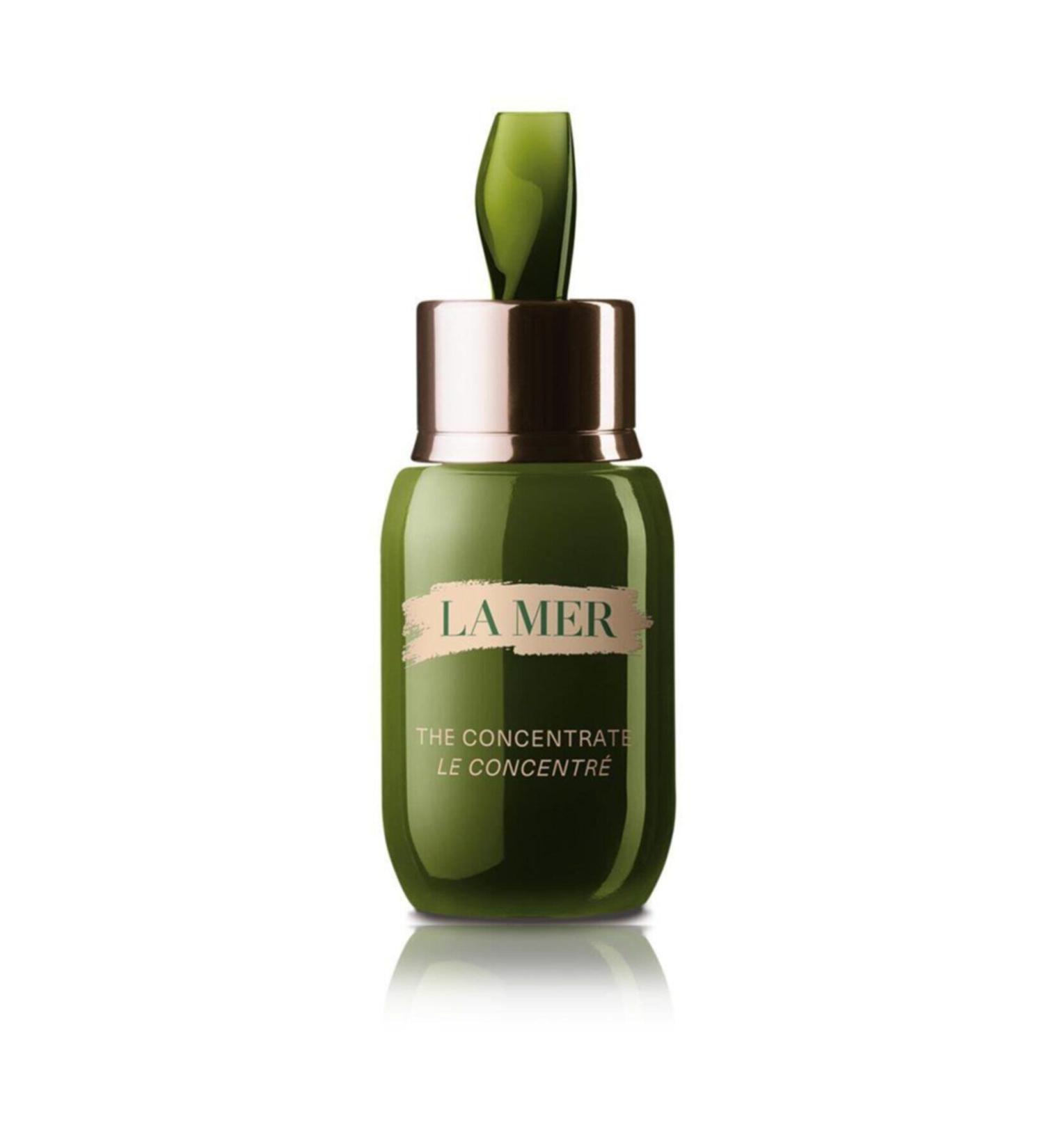 La Mer SK N BARRIER REPAIR CONCENTRATE 15 ML KEYON1999