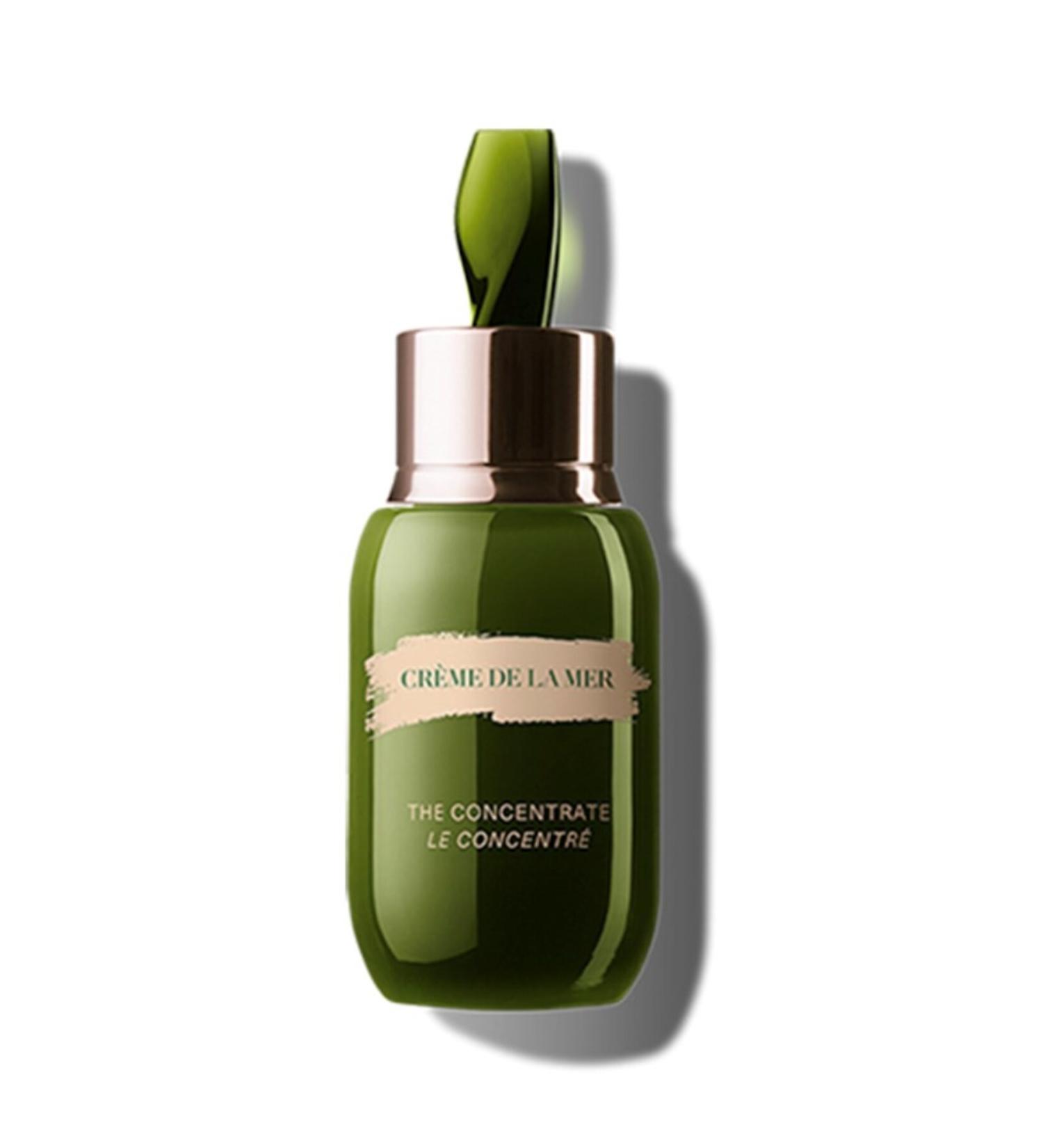 La Mer The Concentrate 30ml Serum