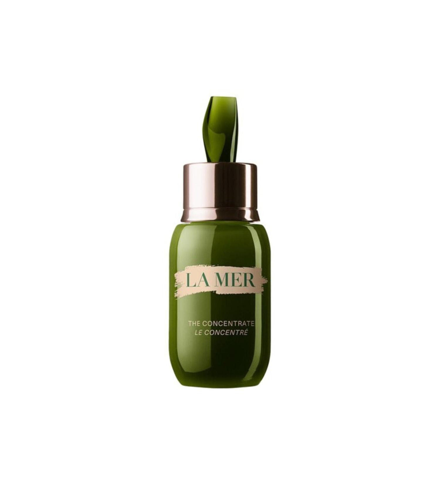 La Mer The Concentrate Grande - Regenerating Serum 30 ml