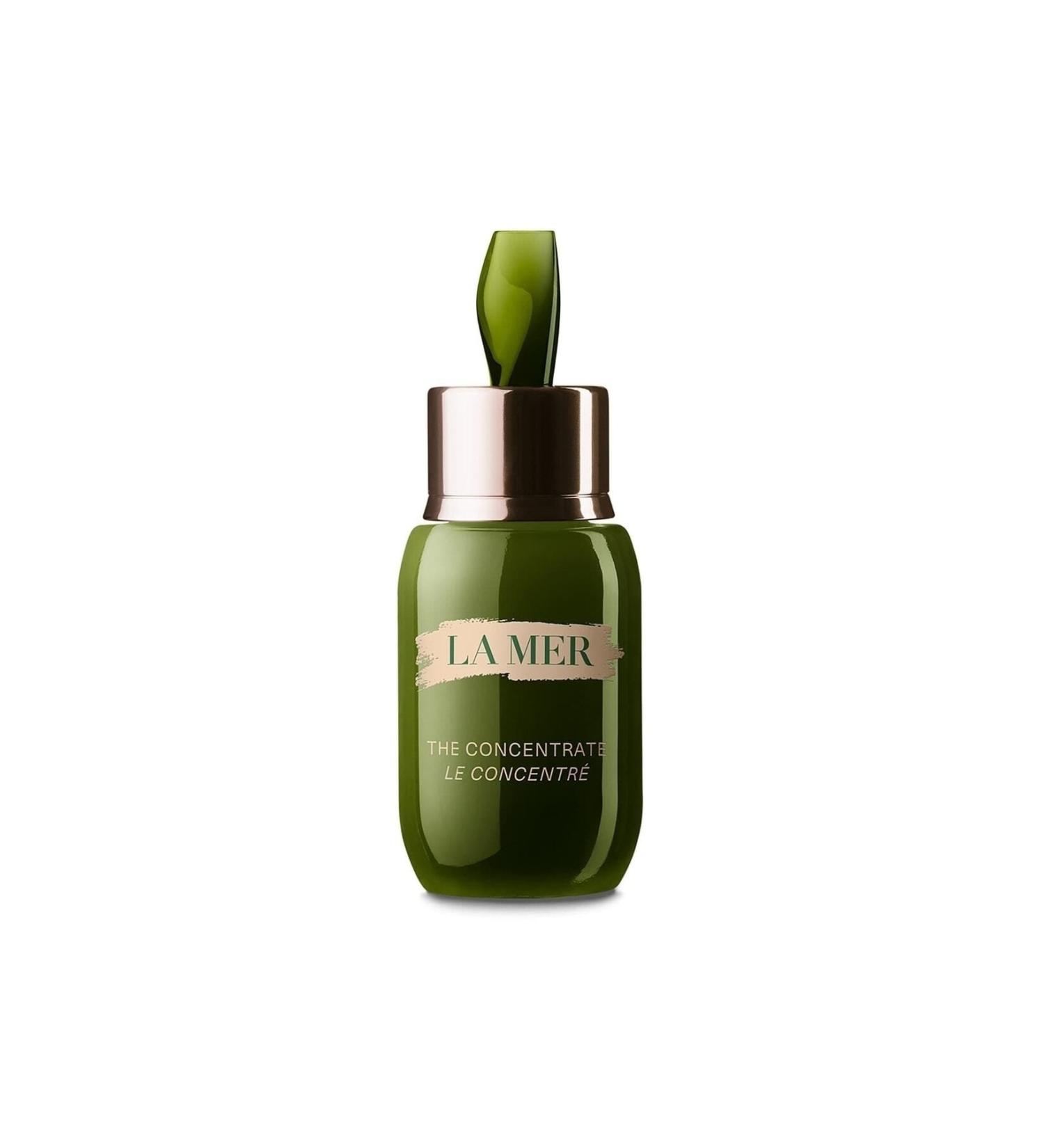 La Mer The Concentrate Serum//15ml. miracle1825