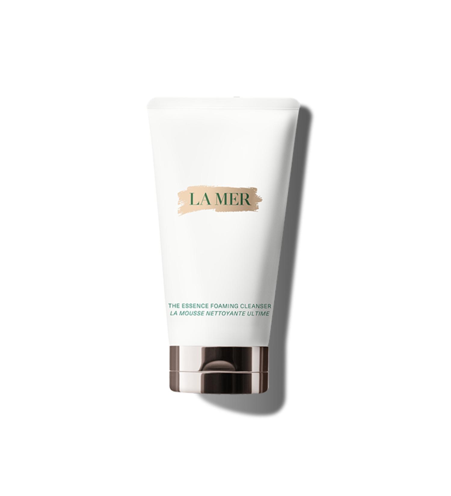 La Mer The Essence Foaming Cleanser 125ml