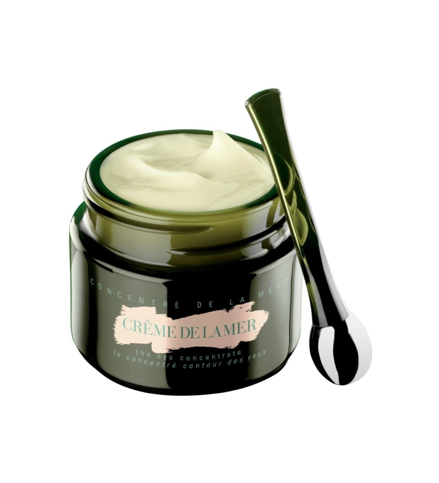 La Mer The Eye Concentrate 15ml