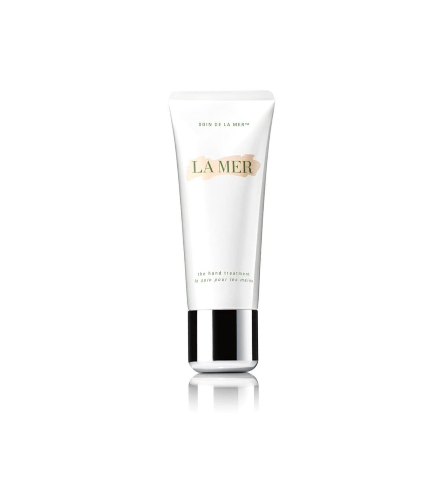 La Mer The Hand Treatment 100 Ml Hand Cream