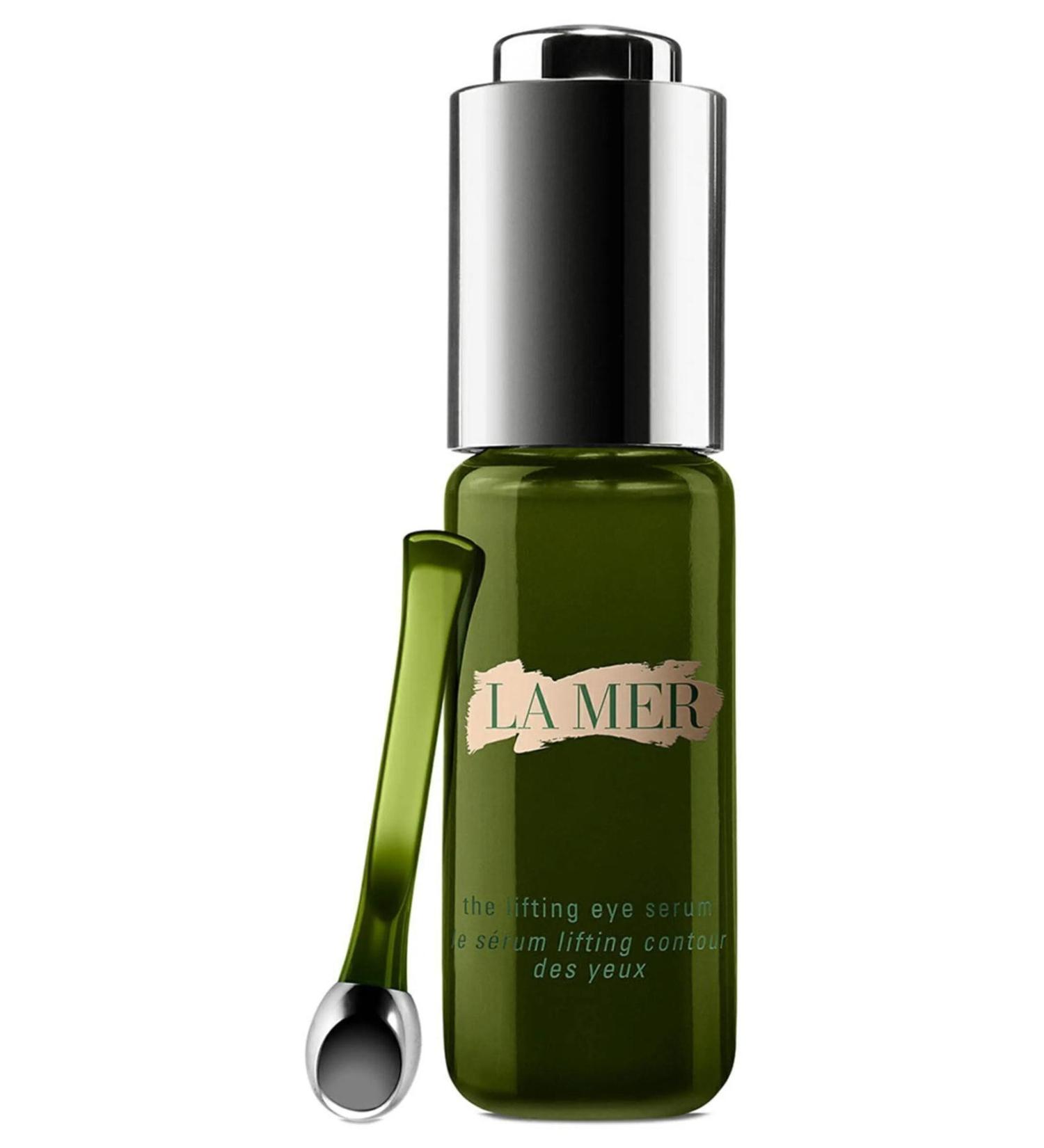 La Mer The Lifting Eye Serum 15 ml