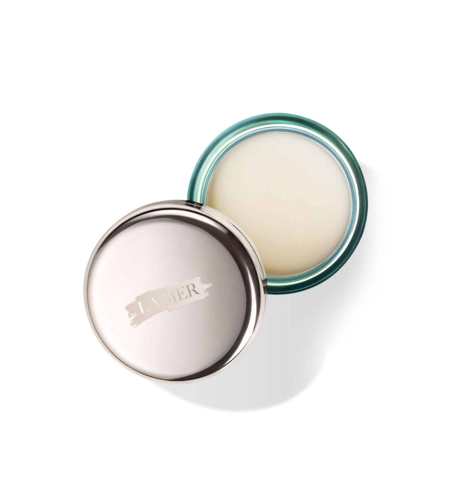 La Mer The Lip Balm 9 gr