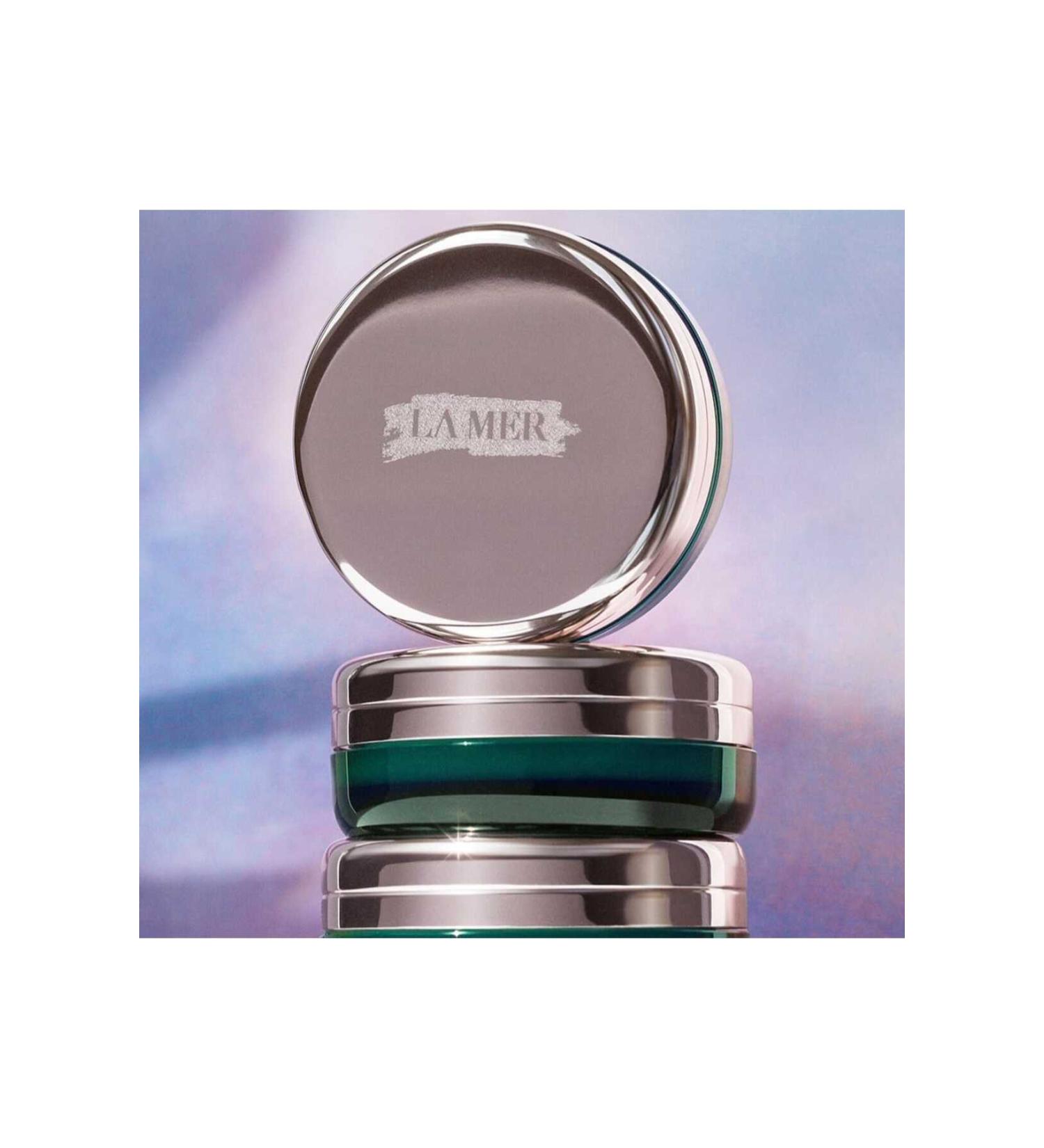 La Mer The Lip Balm - Lip Balm