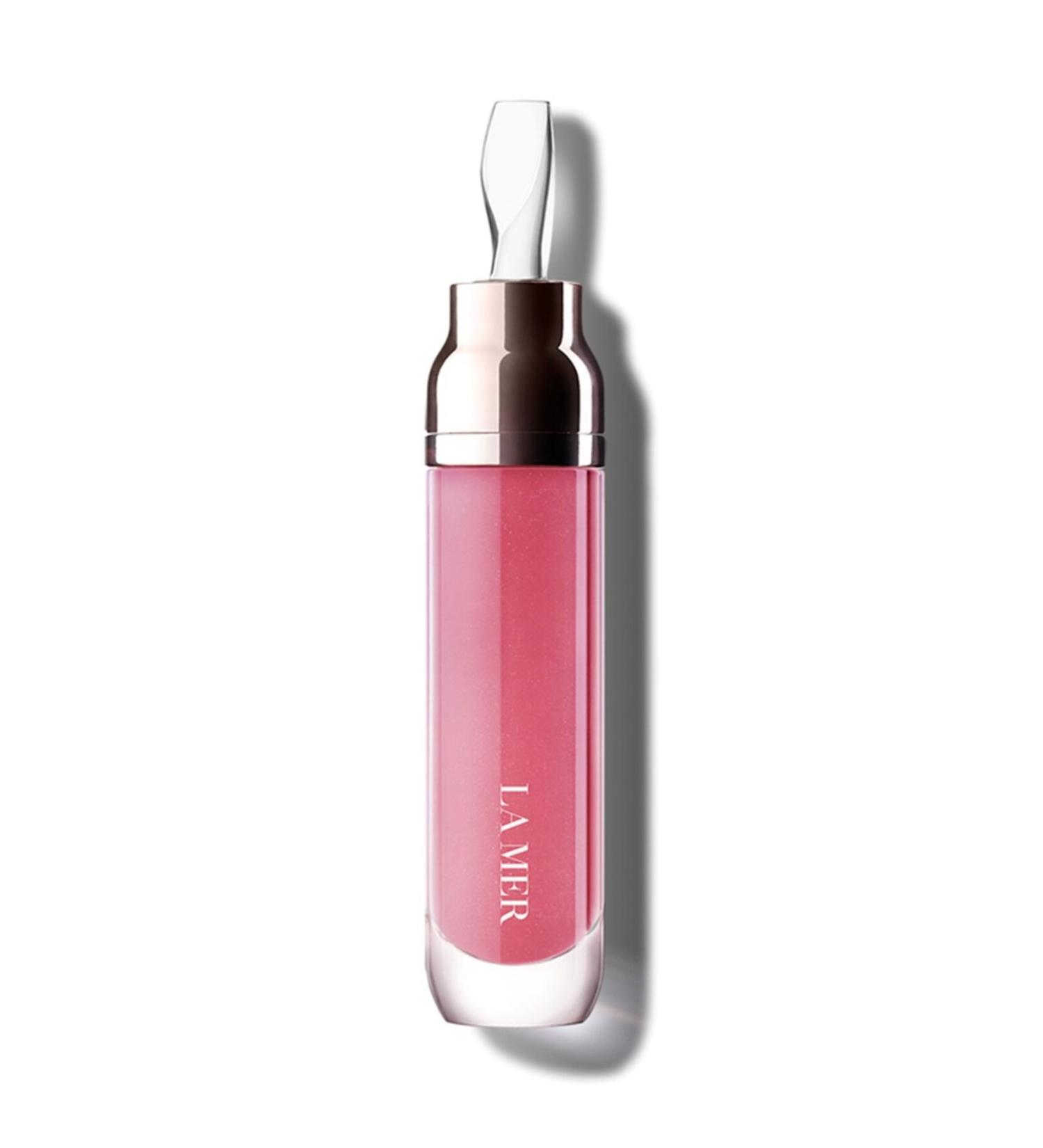 La Mer The Lip Volumizer 7ml Sheer Pink