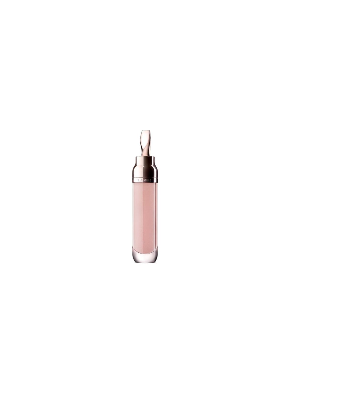 La Mer The Lip Volumizer