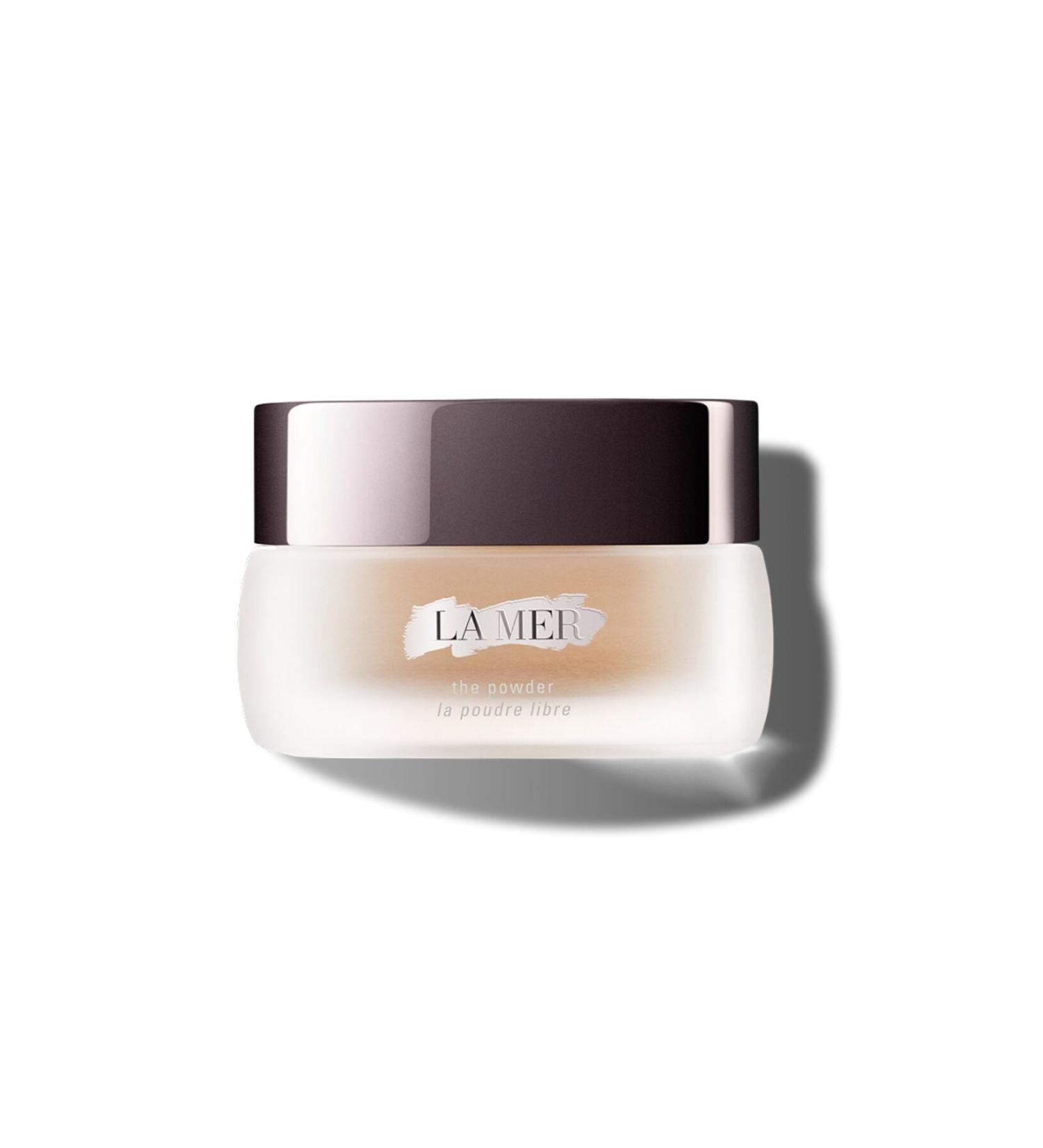 La Mer The Powder 8Gr Powder