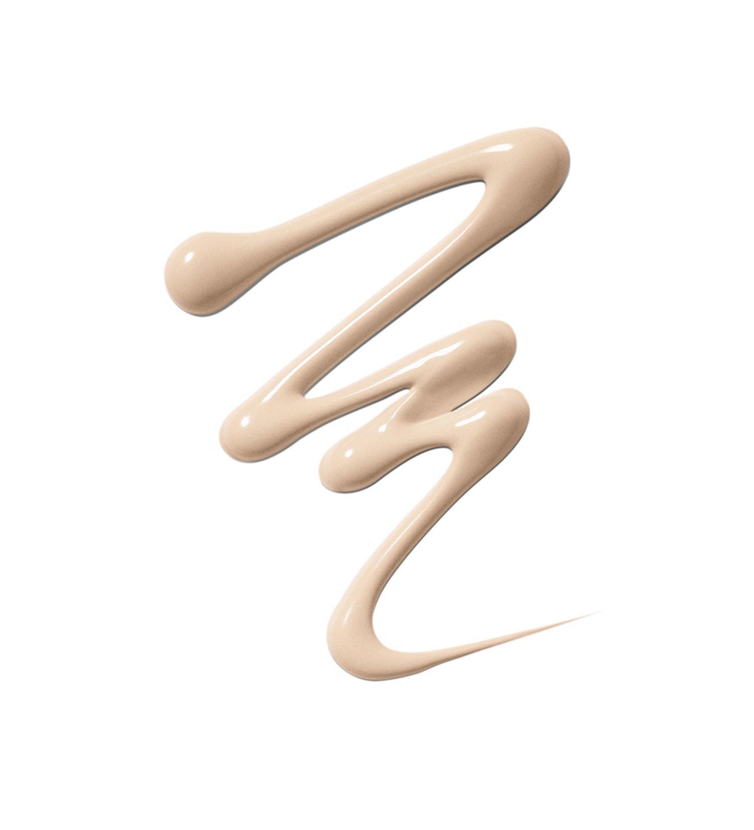 La Mer The Radiant Skin Tint Broad Spectrum SPF 30 - Very Light 40ml Tinted Sunscreen Cream