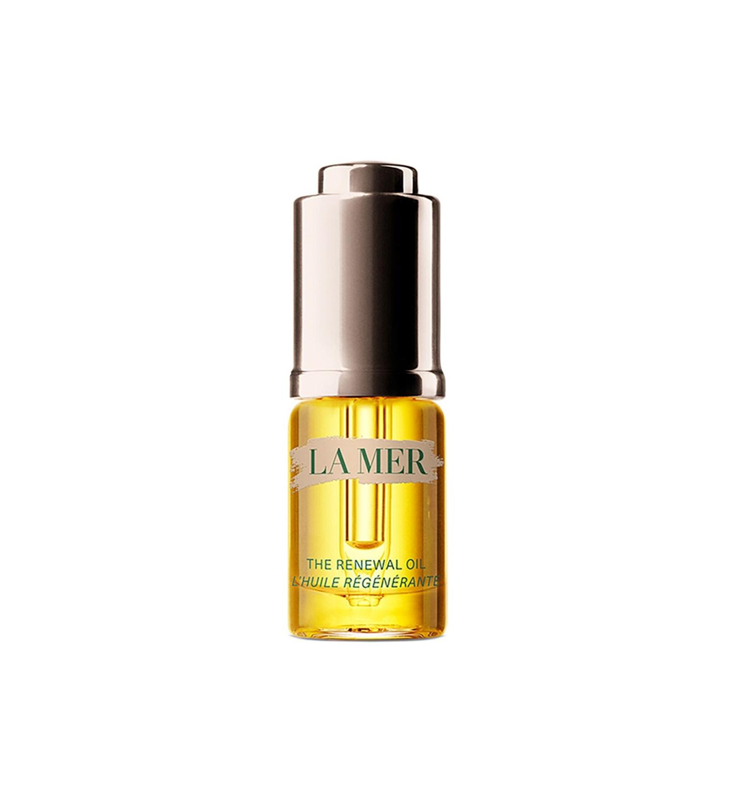 La Mer The Renewal Oil - Facial Care Oil