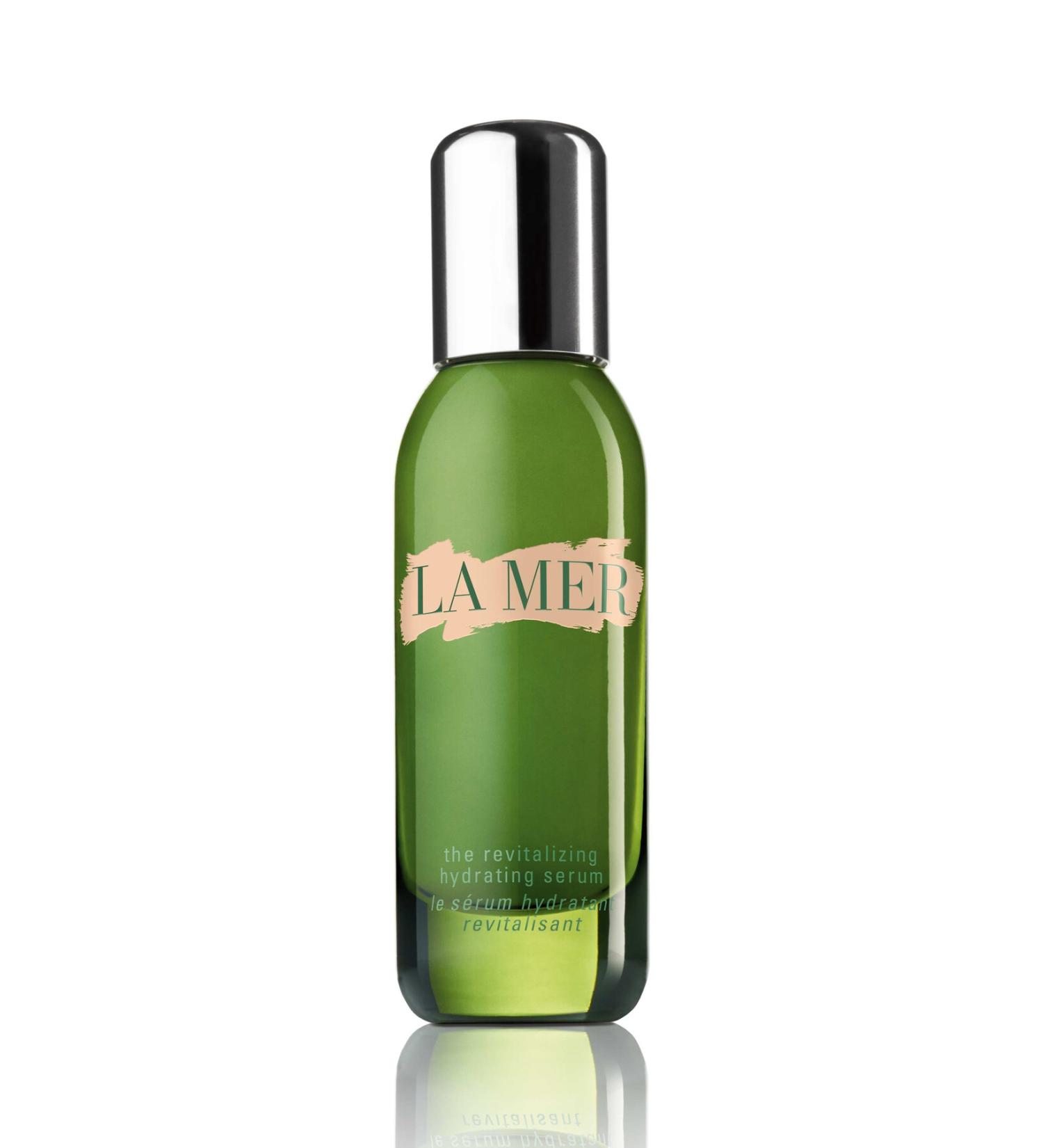 La Mer The Revitalizing Hydrating Serum 30 ml
