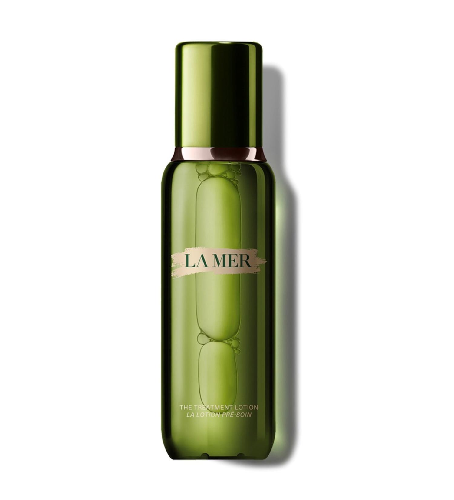 La Mer The Treatment Lotion 200 ml