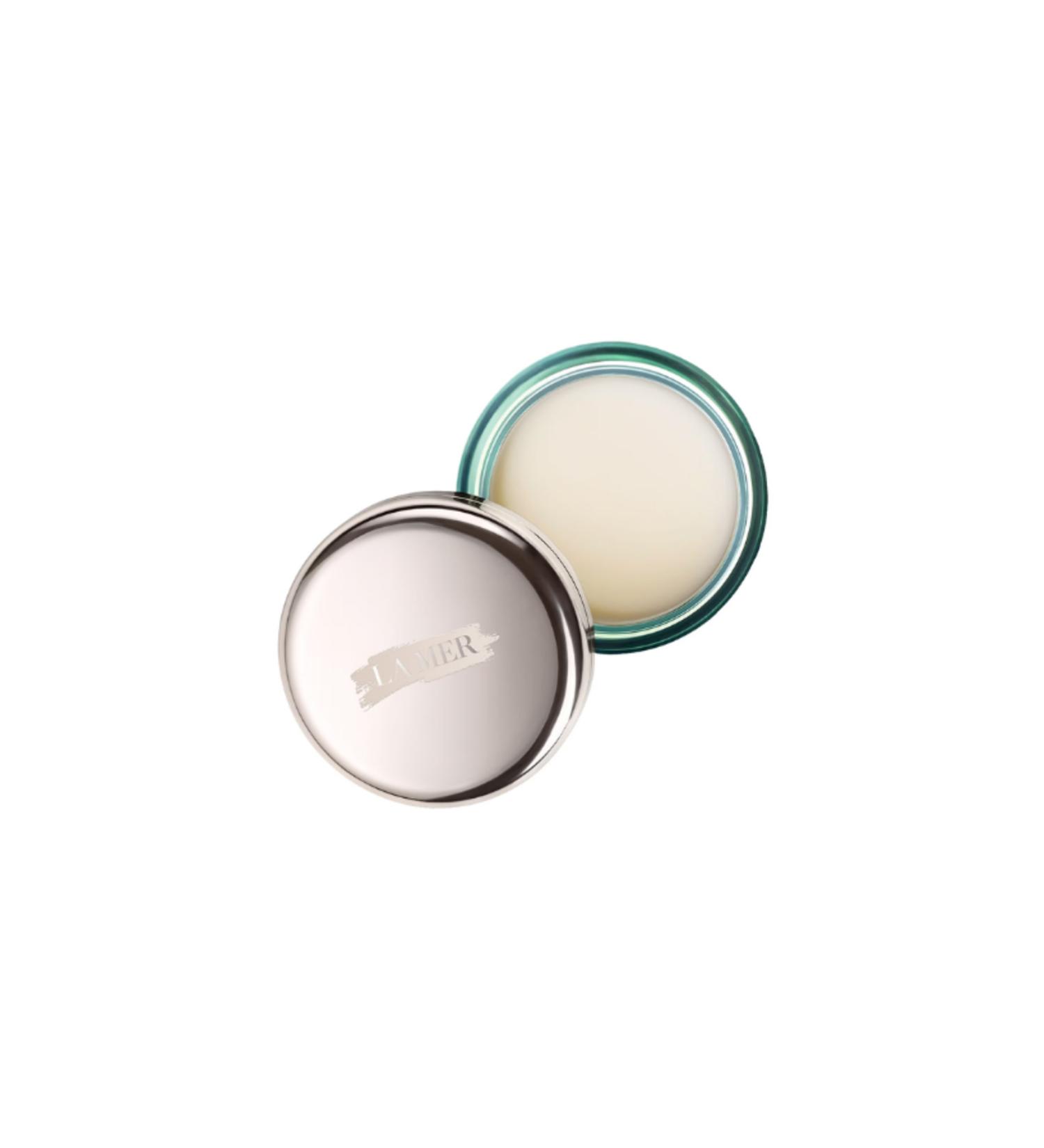 La Mer SOFTENS SOFTENS AND REPAIRS CREATED LIPS 9 GR - Buy Online on GoSupps.com