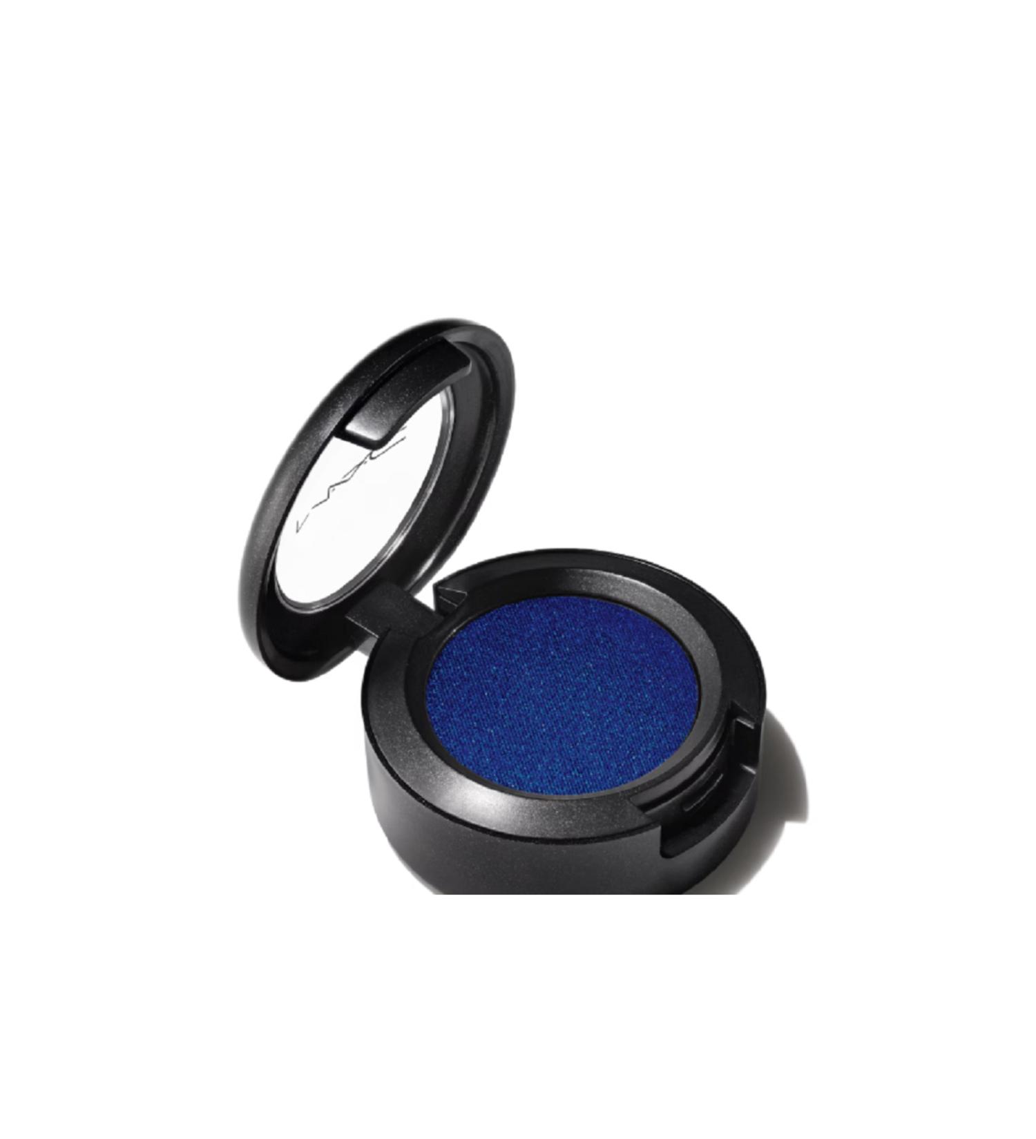 Armani Beauty Luminous Silk Cheek Tint - Long-Lasting Multi-Purpose Liquid Blush 12G - Buy Online on GoSupps.com