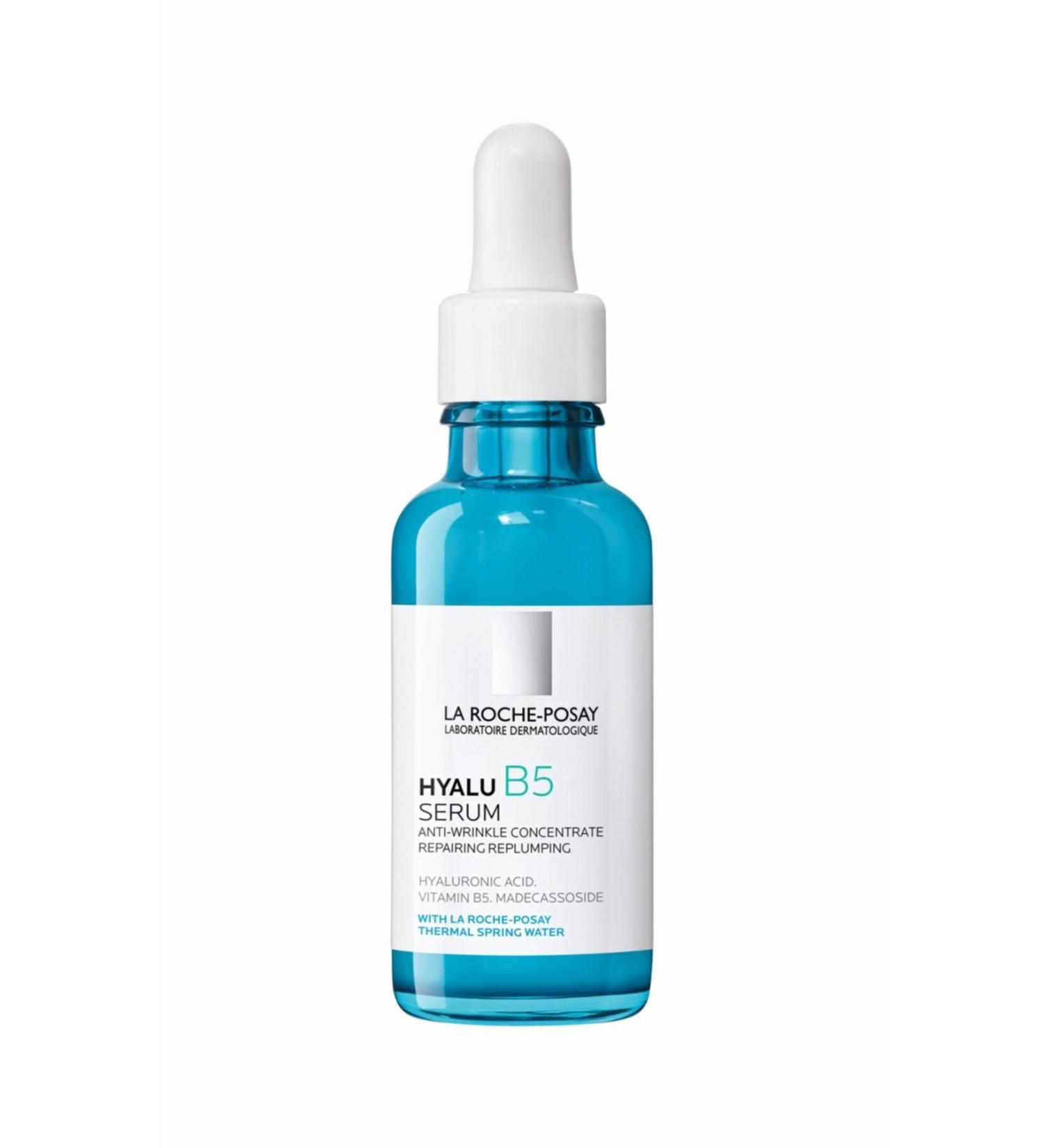 La Roche Posay Hyalu B5 Serum 10 ml