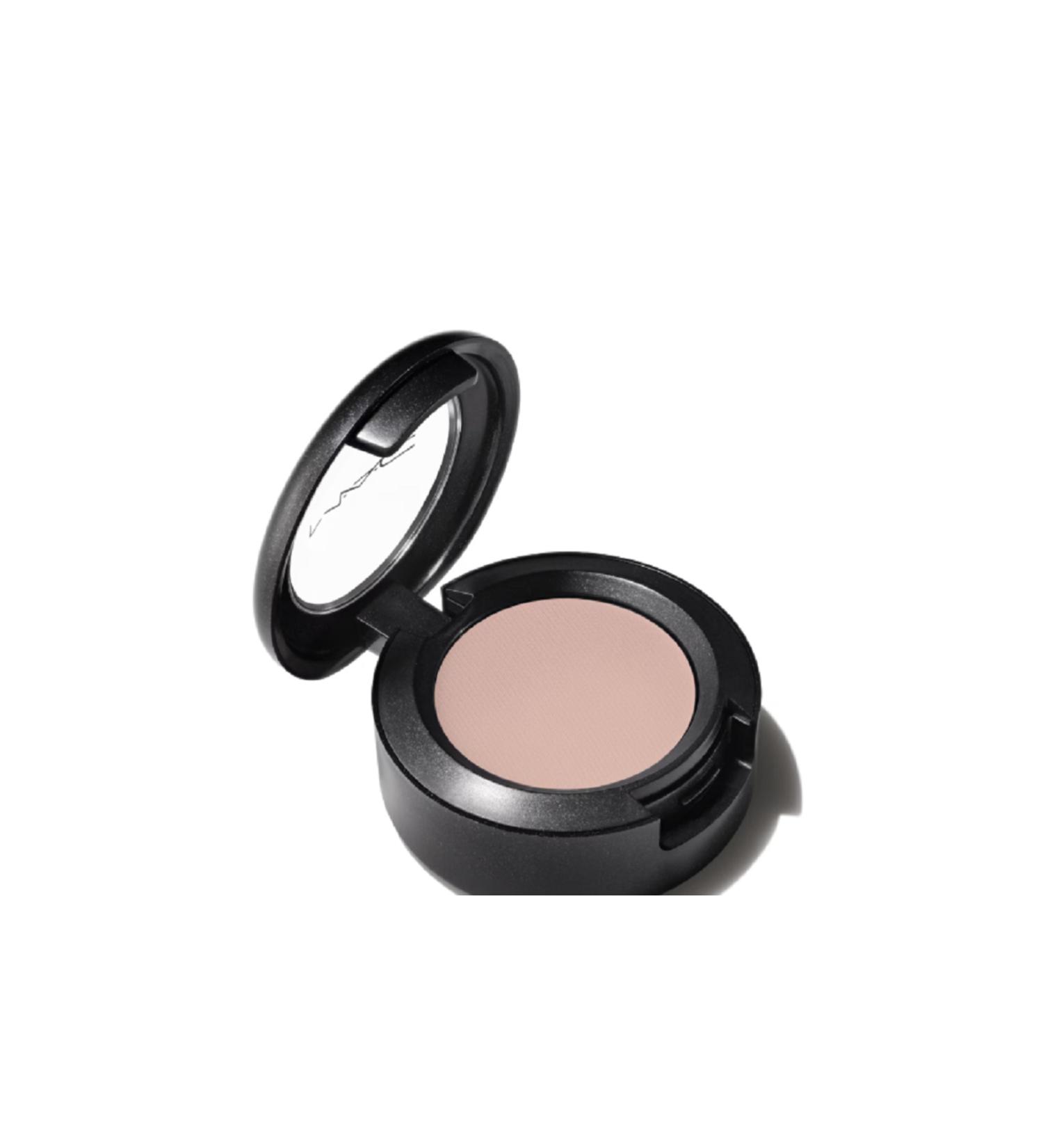 Armani Beauty Luminous Silk Glow Blush - Long-Lasting Intense Pigmented Luminous Blush 4G