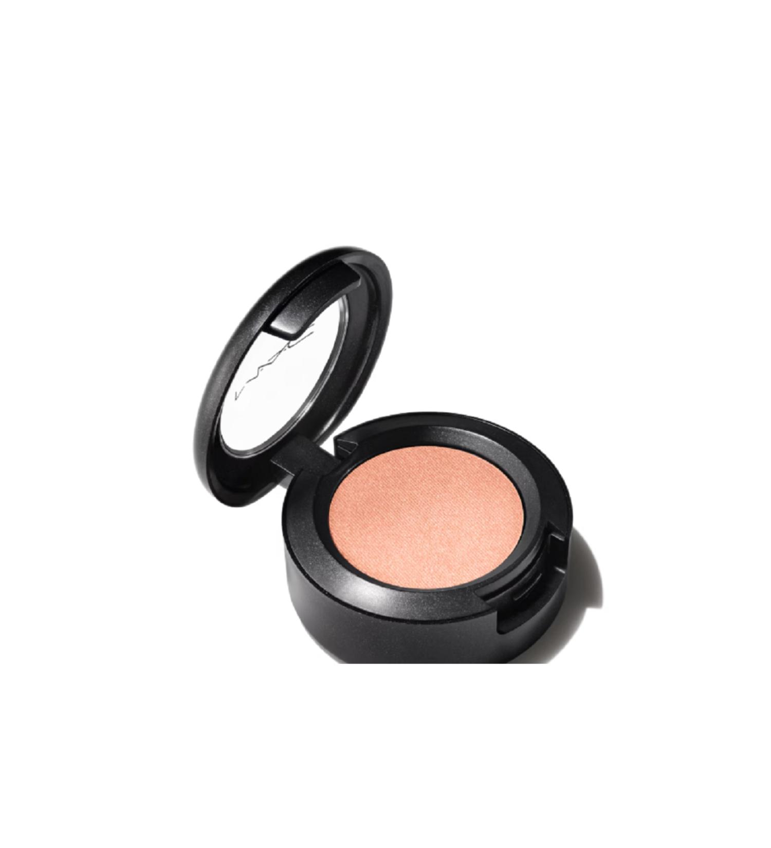 Mac EYE SHADOW EYE SHADOW
