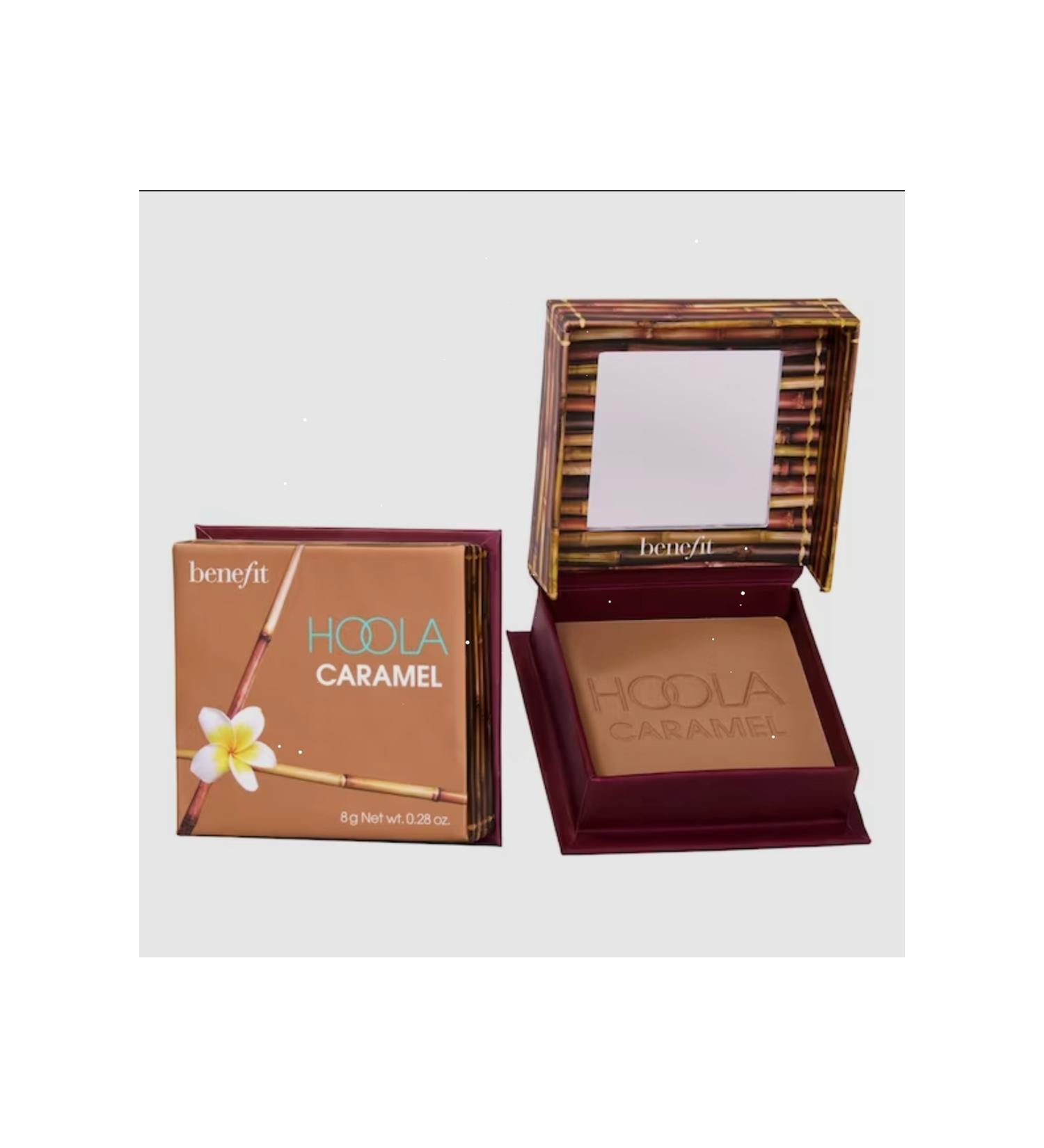 So'Bio Etic Organic Bamboo Purifying Smoothing Scrub Pur Bamboo Deep Cleansing Smoothing Scrub 50 ml