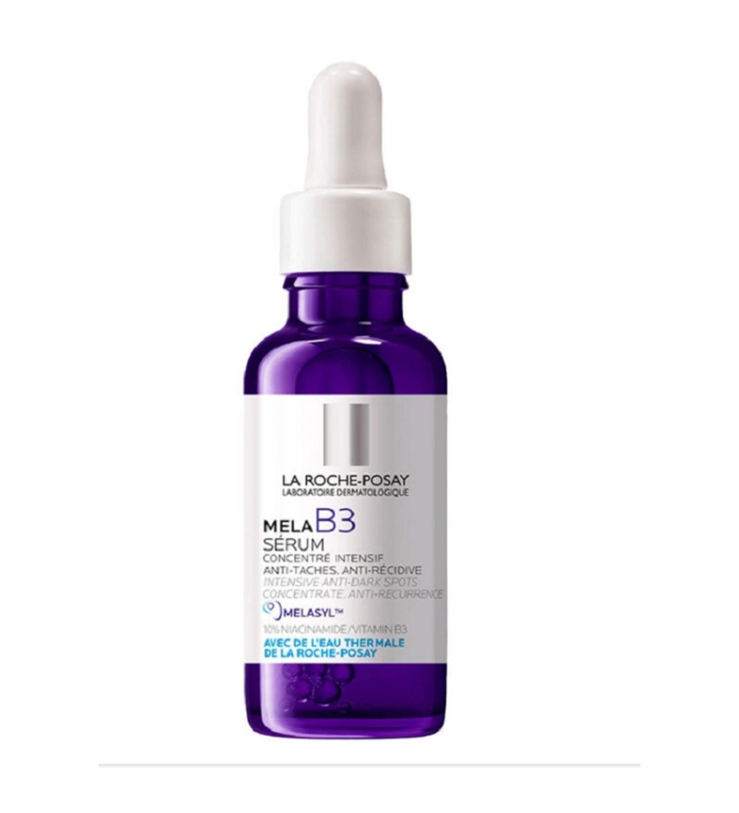 La Roche Posay SK N SOOTHING AND BALANCING SERUM AGAINST THE SIGNS OF AGING 30 ML DEMBA4573