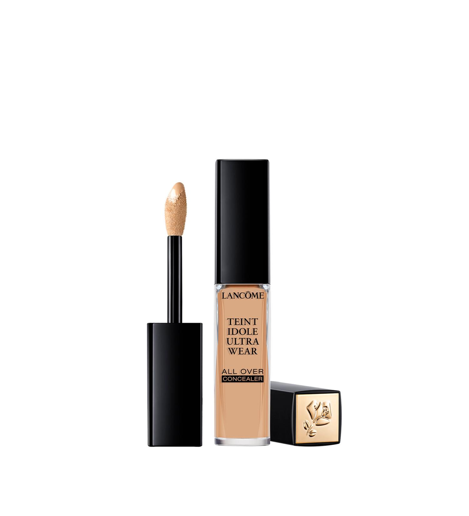 Lancome Teint Idole Ultra Wear Women 13 ml Concealer 04 - BEIGE NATURE