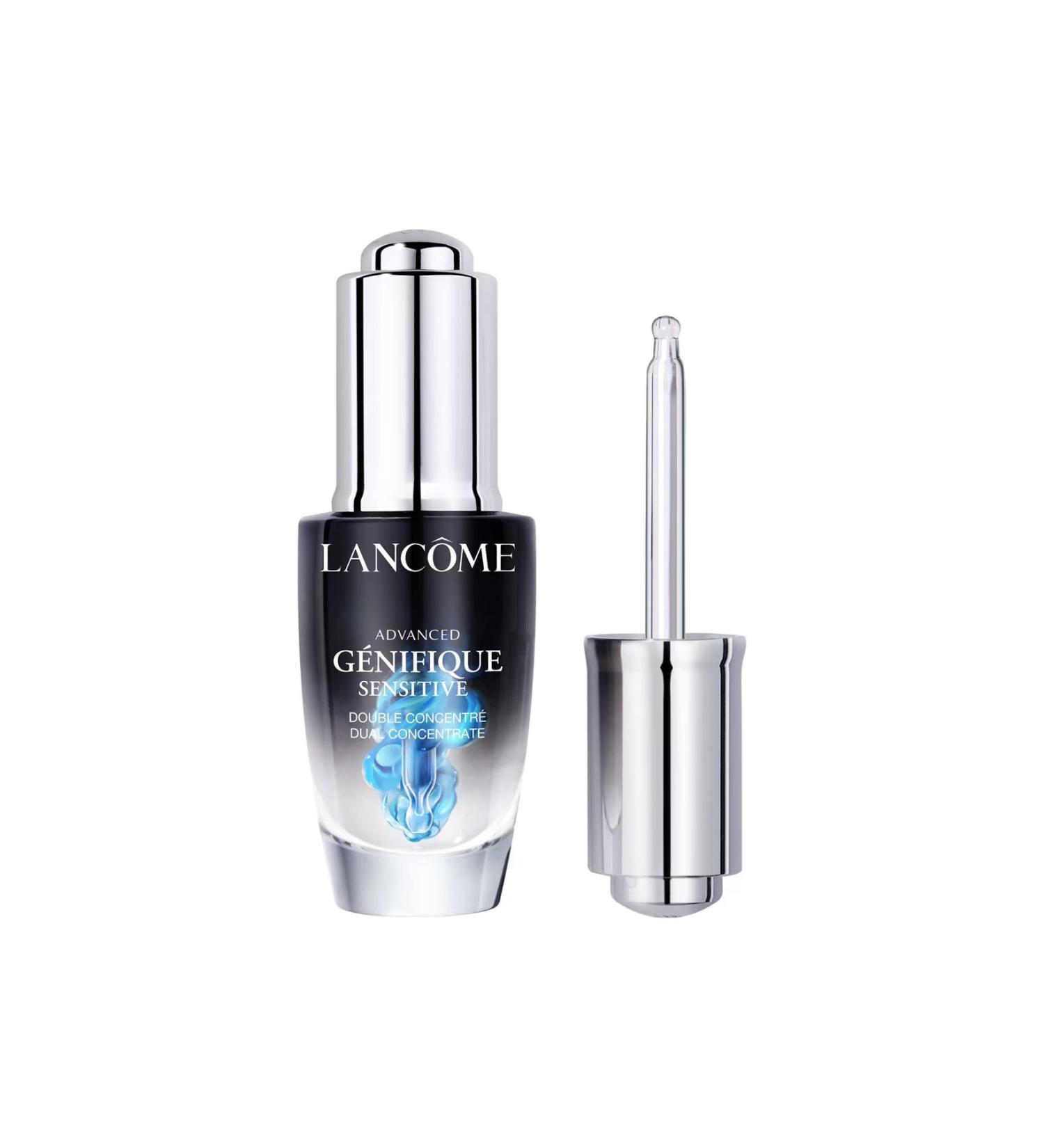 Lancome - Serum - Advanced G nifique Sensitive - 20ml - Buy Online on GoSupps.com