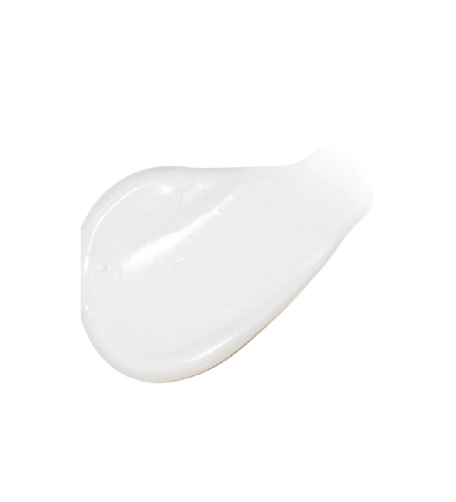 L'anza Keratin Healing Oil-Sulfate-Free Shampoo Preventing Hair Breakage (300ml) BeautyS!Q590 - Buy Online on GoSupps.com