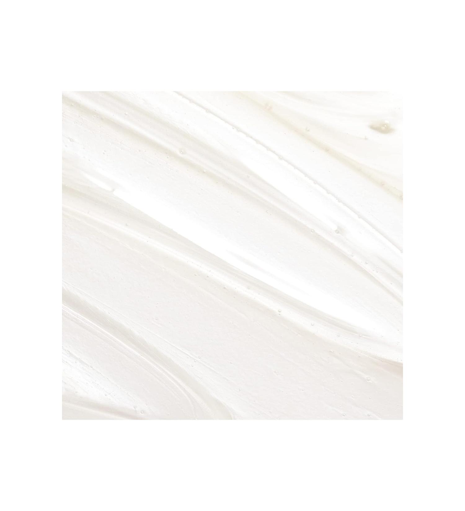 L'anza Healing Volume Volumizing Conditioner (Cruelty free 8.5 fl.oz.) BeautyS!Q382