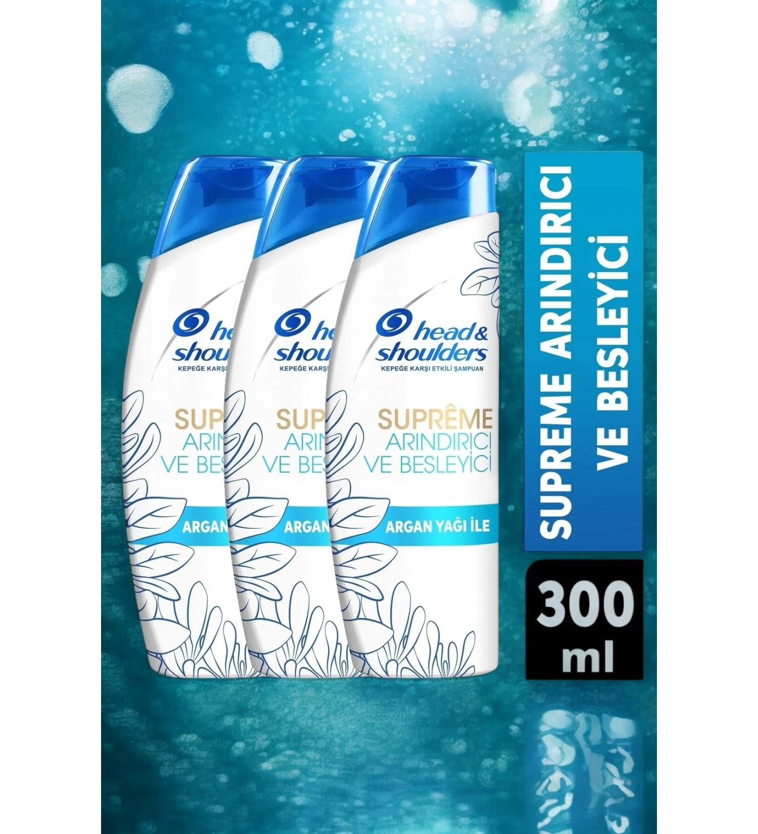 Mac Locked Kiss Matte Lipstick