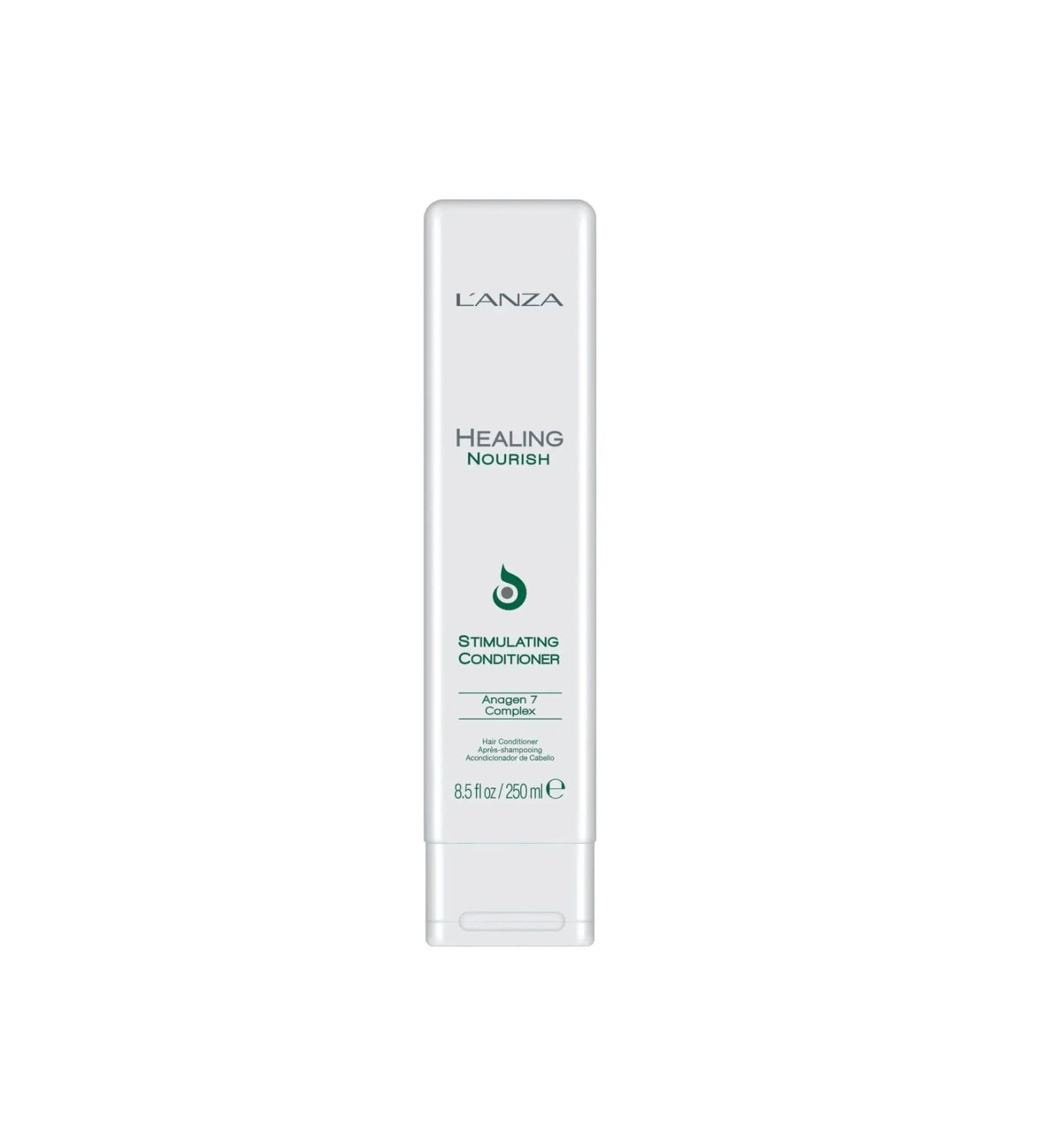 L'anza L'ANZA STIMULATING CONDITIONER Stimulating Conditioner 250 ml