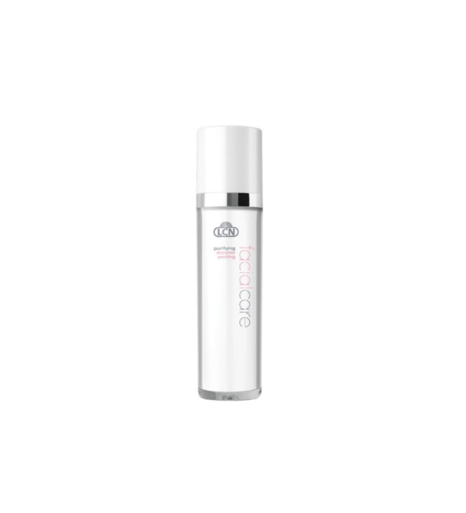 LCN Purifying Enzyme Peeling Purifying Enzyme Peeling 50 ml