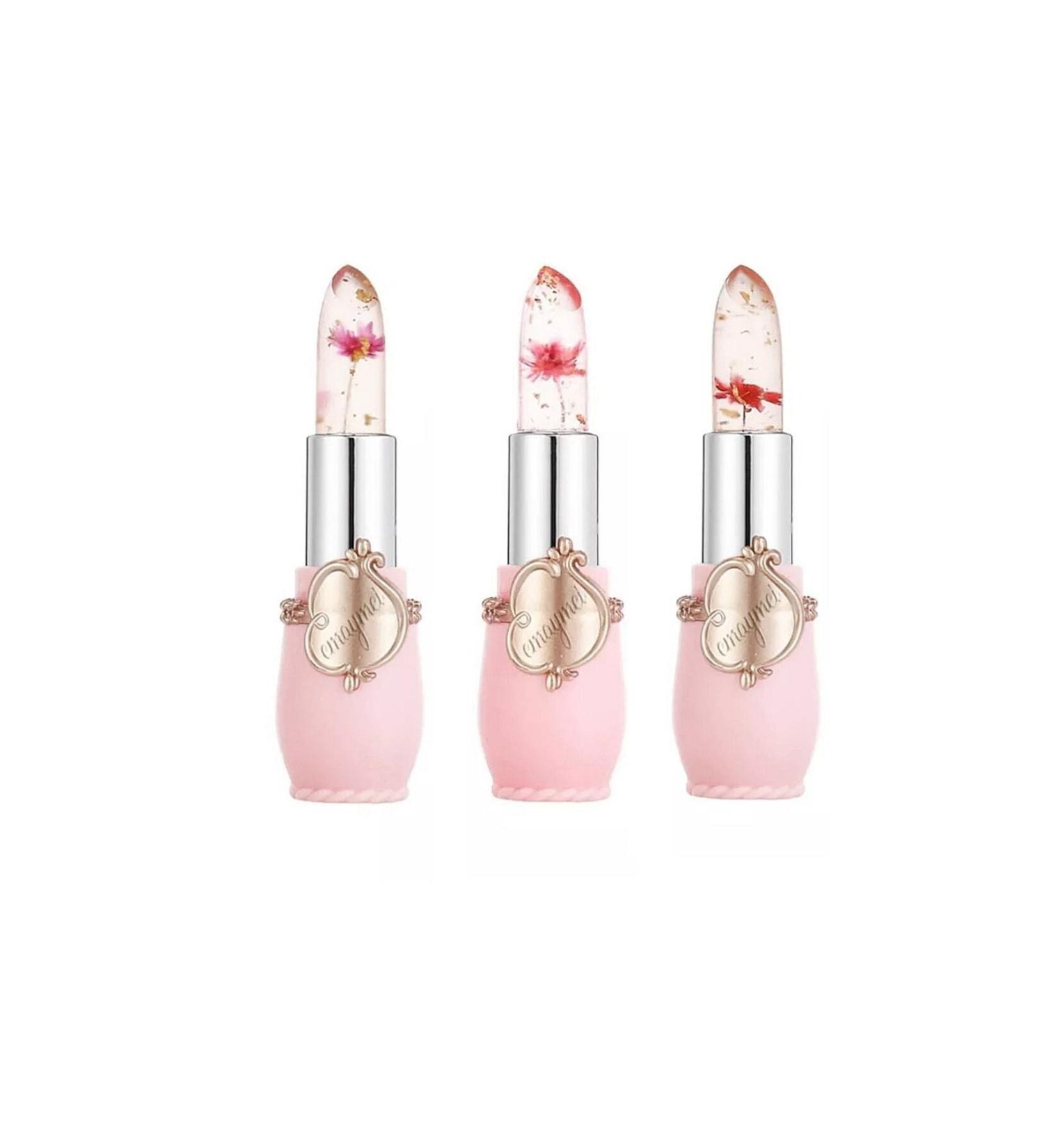 Lierac Hydragenist Radiance Cream Refill (Moisturizing Spare Capsule for Dry Skin) 50 ml 2-pack