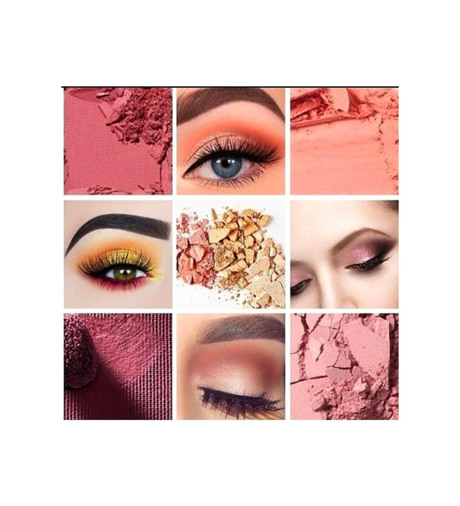 Lierac LIFT INTEGRAL DAY CREAM SKIN BARRIER REPAIRING SHEA BUTTER DAY CARE CREAM 50 ML PSSN1464