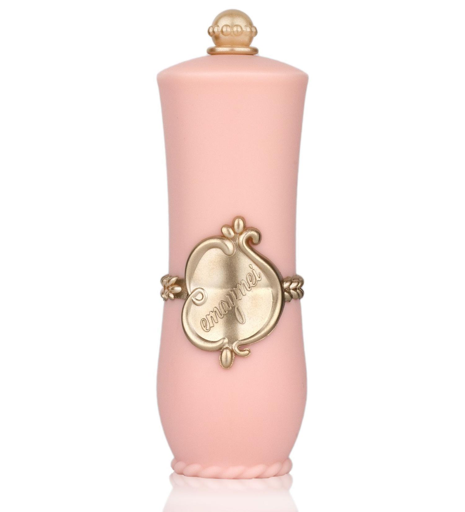 Lierac Lift Integral Firming Regenerating Vegan Skin Care Serum 30 ml - Buy Online on GoSupps.com