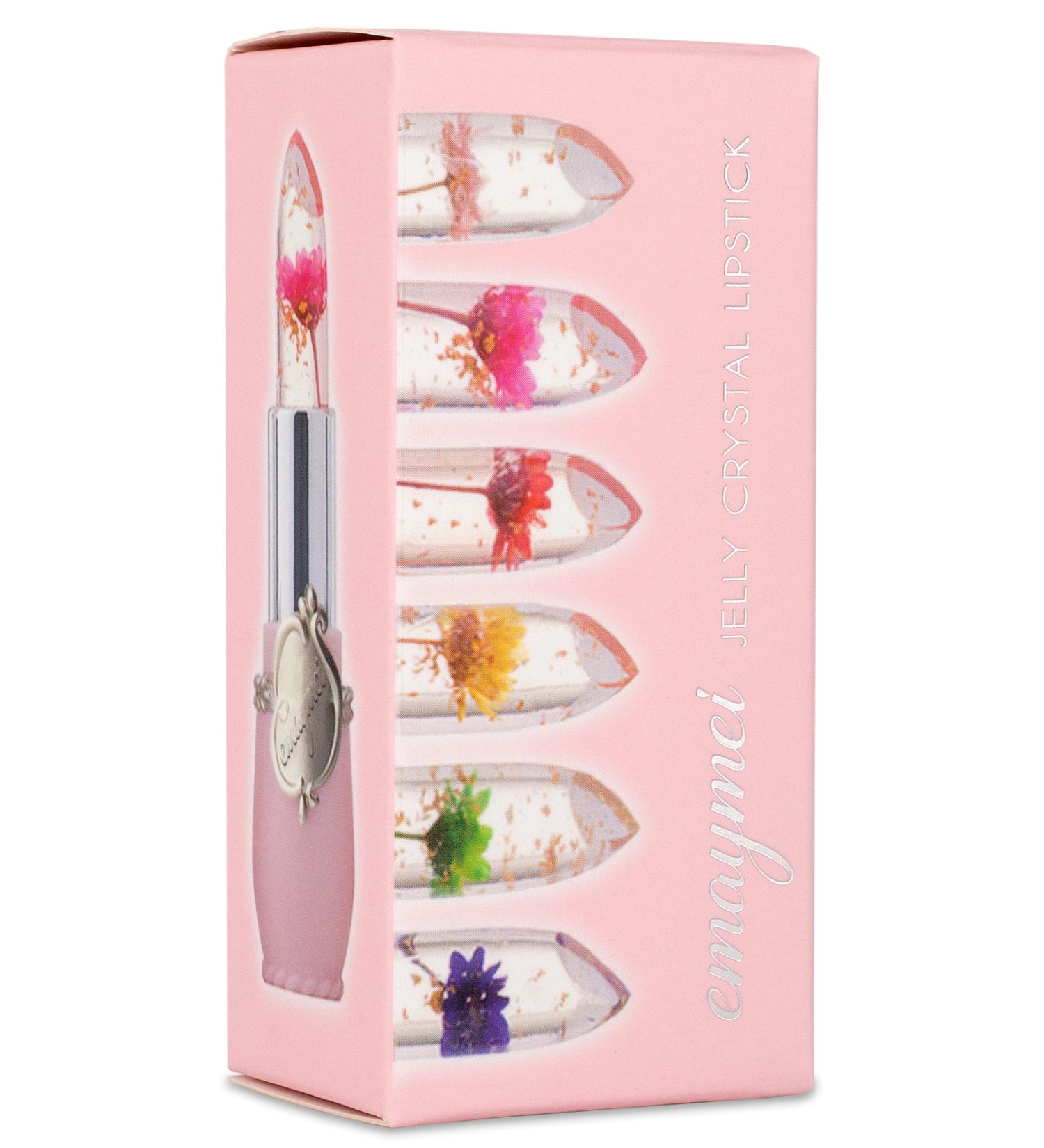 Lierac THE MICELLAR WATER FACIAL CLEANSING WATER 200 ML (REMOVES MAKE-UP MOISTURIZES) PSSN1587