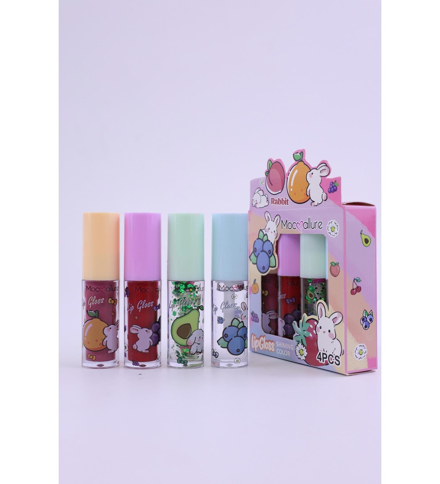 Lierac Nude Effect Foundation Gives an Even-Toned and Luminous Appearance to the Skin with Beige Nude 30ml.