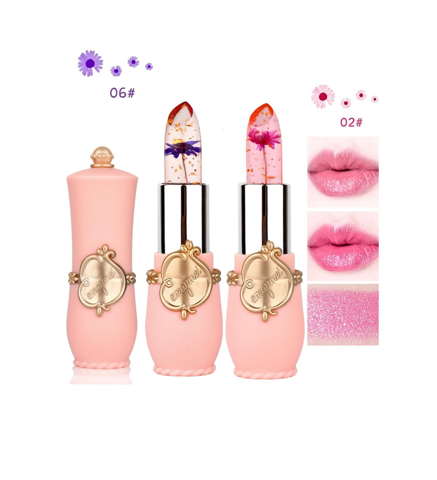 Lierac PHYTOLAST L SOLUTE SK N BR GHTEN NG STRETCH MARK CARE SERUM 75 ML PSSN1238