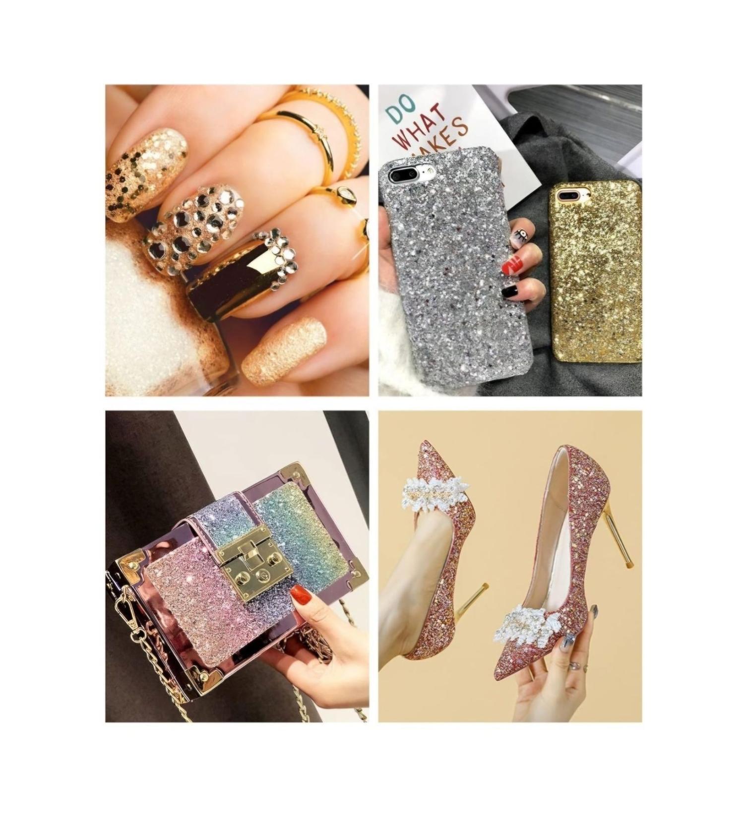 Lierac Premium Global Anti-Aging Anti-Aging Repairing Skin Serum 30ml. SKIN281001