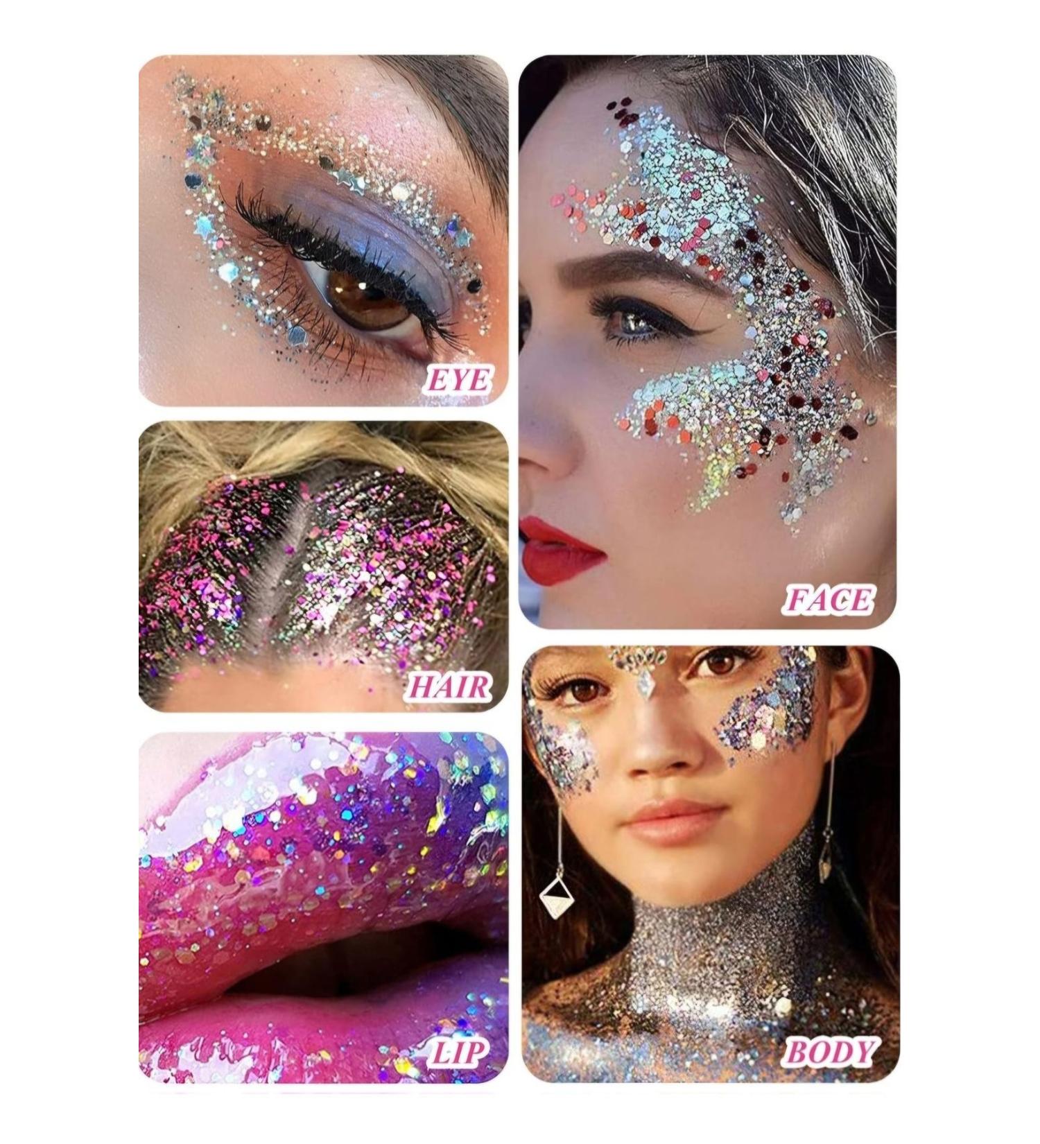 Lierac Premium The Booster Serum 30 ml