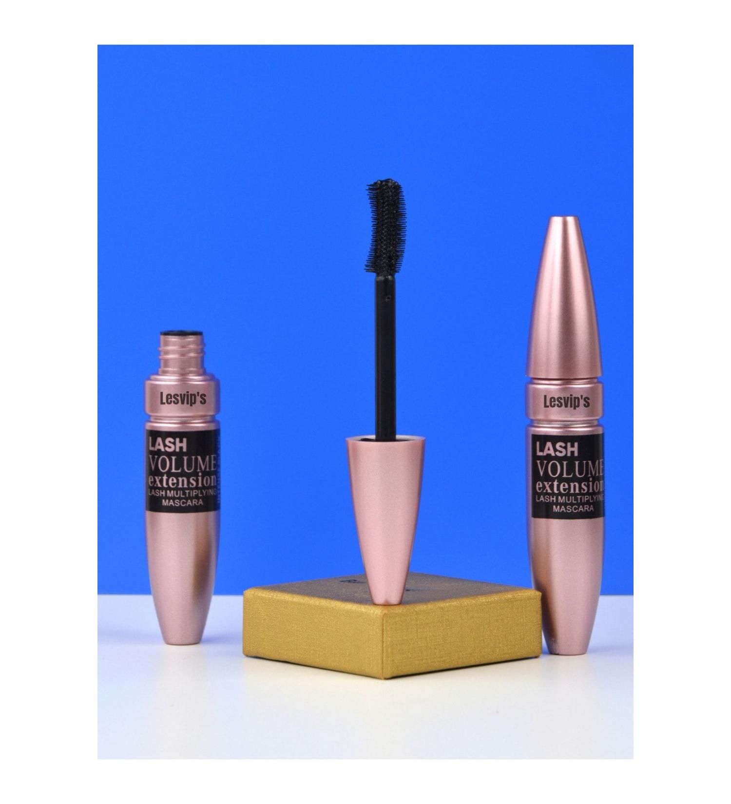 Lierac ROS LOG E SKIN BARRIER REPAIR ANTI-REDNESS CARE 40 ML PSSN1469