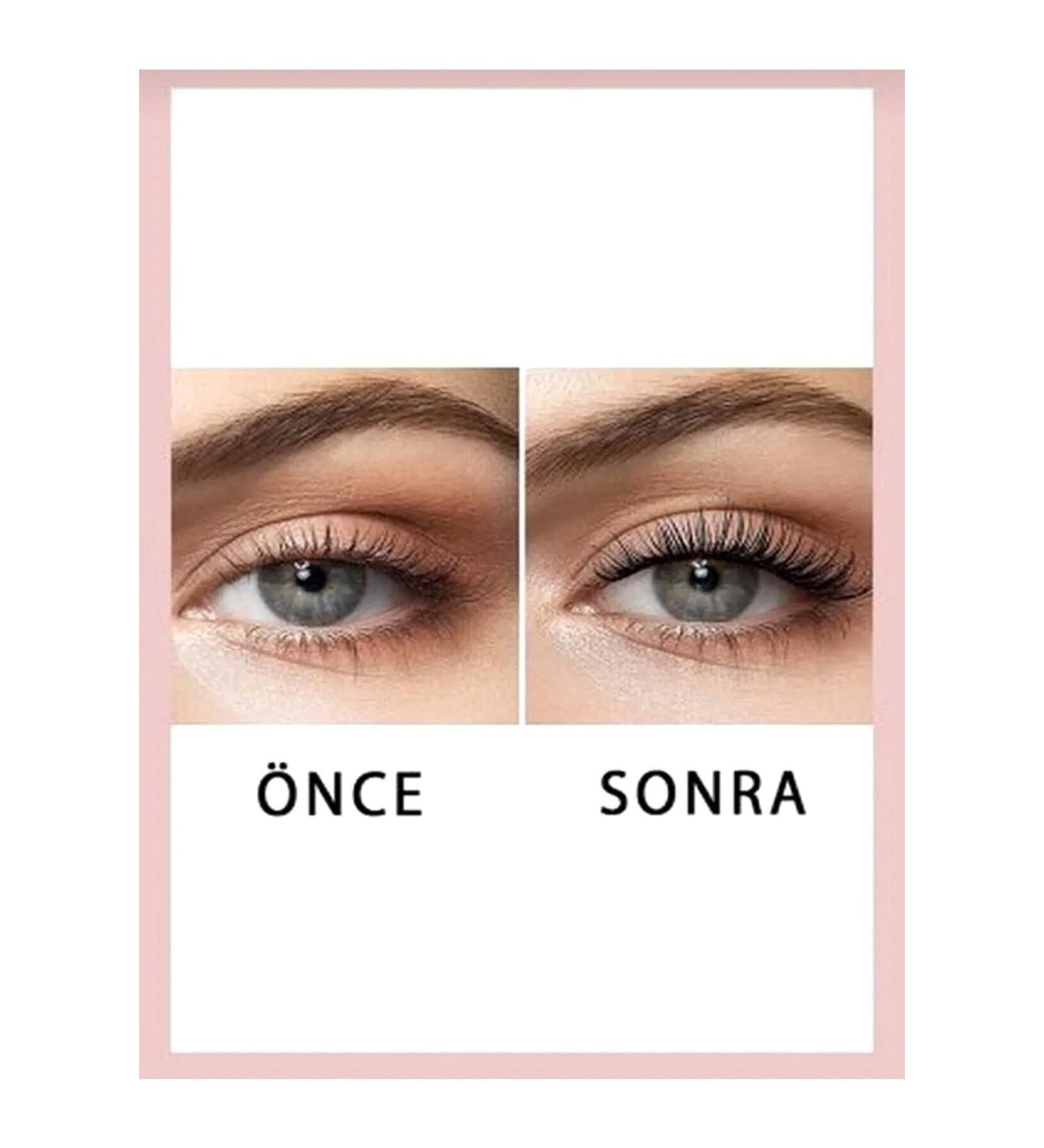 Lierac Sebologie Double Concentrate 2x15 ML Night and Day Care Serum