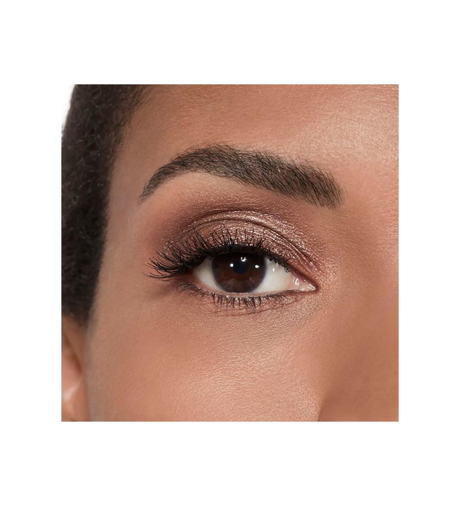 Dior Diorshow Iconic Overcurl - 24 Hour Long-Lasting and Magnificent Volume Mascara (374)