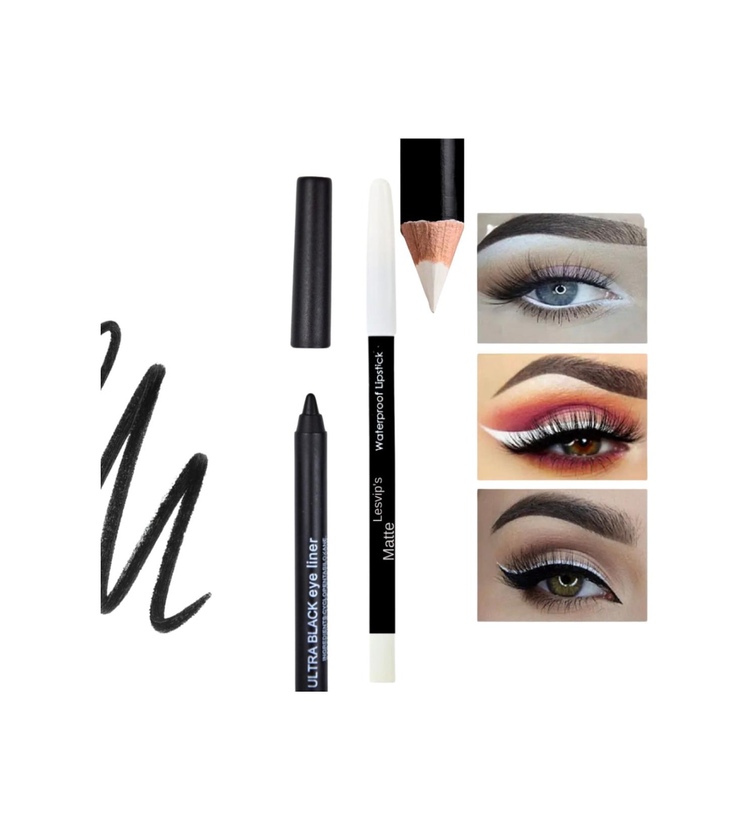 Lierac Sunissime After Sun Soothing Rescue Mask 18 ml