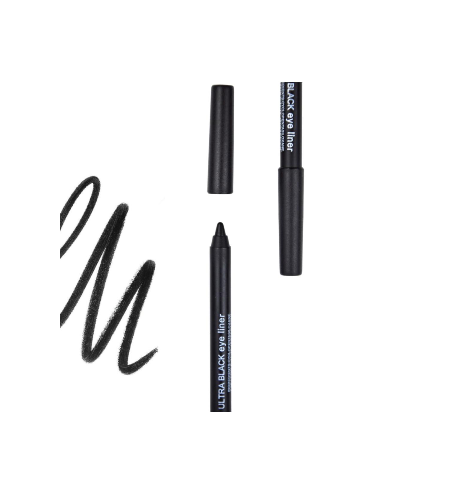 Lierac Sunissime Energizing Eye Stick Spf 50+