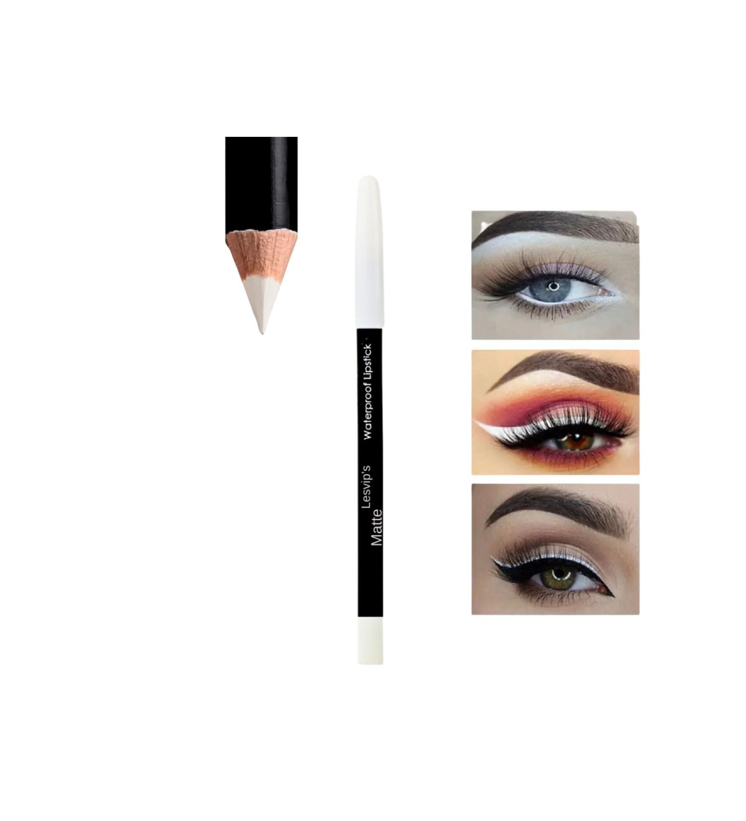 Lierac Sunissime Energizing Protective Milk Spf15 150 ml