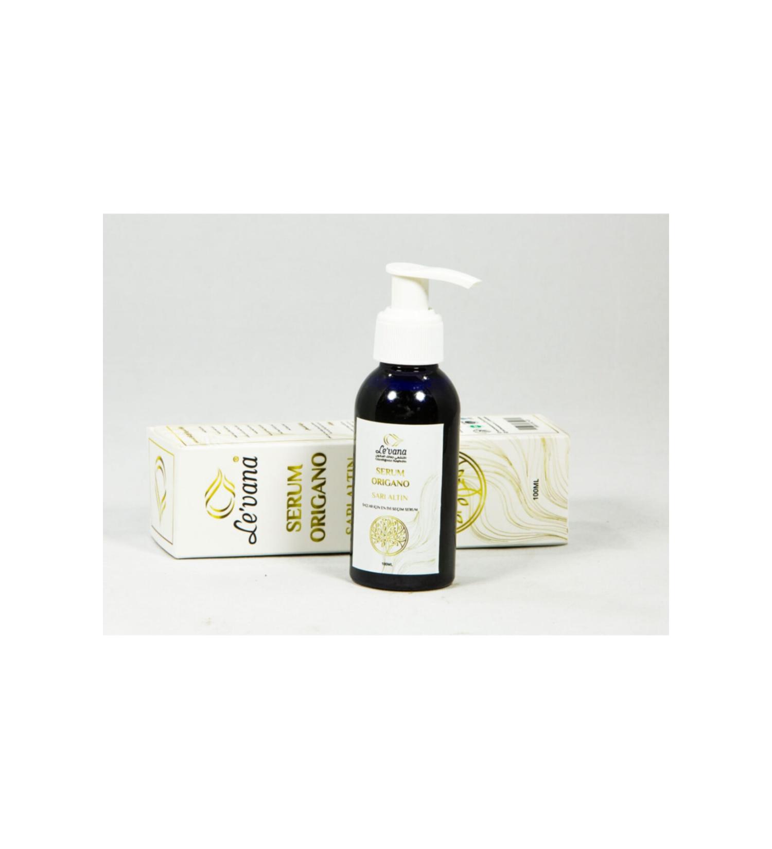 Lierac Sunissime SPF 50 Energizing Protective Milk Sun Milk 150 ml 2-pack